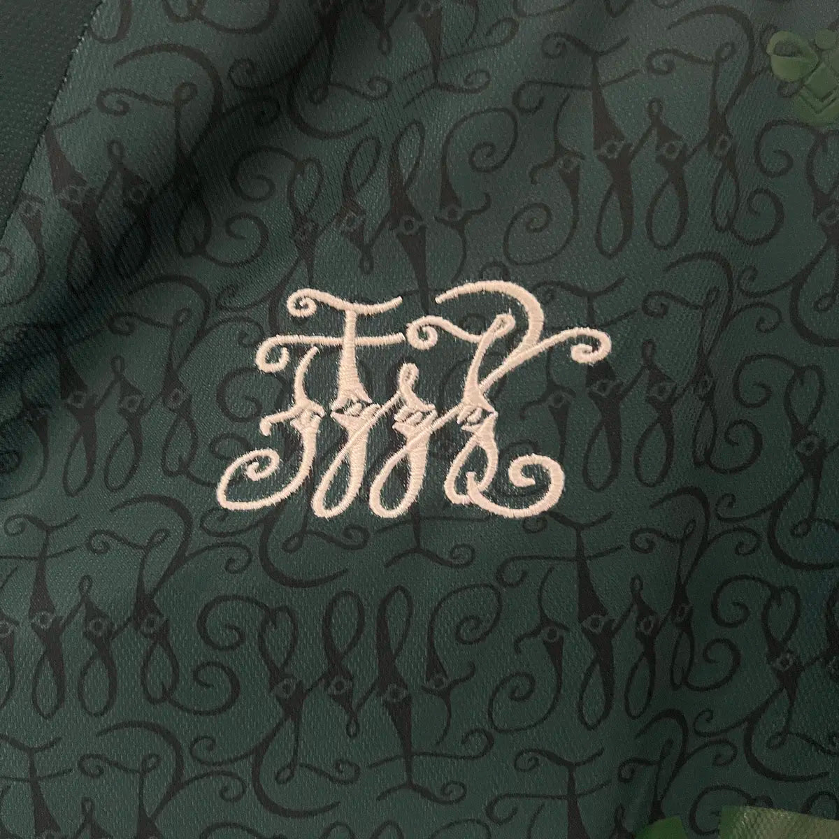 Werder Bremen Édition Speciale 24/25