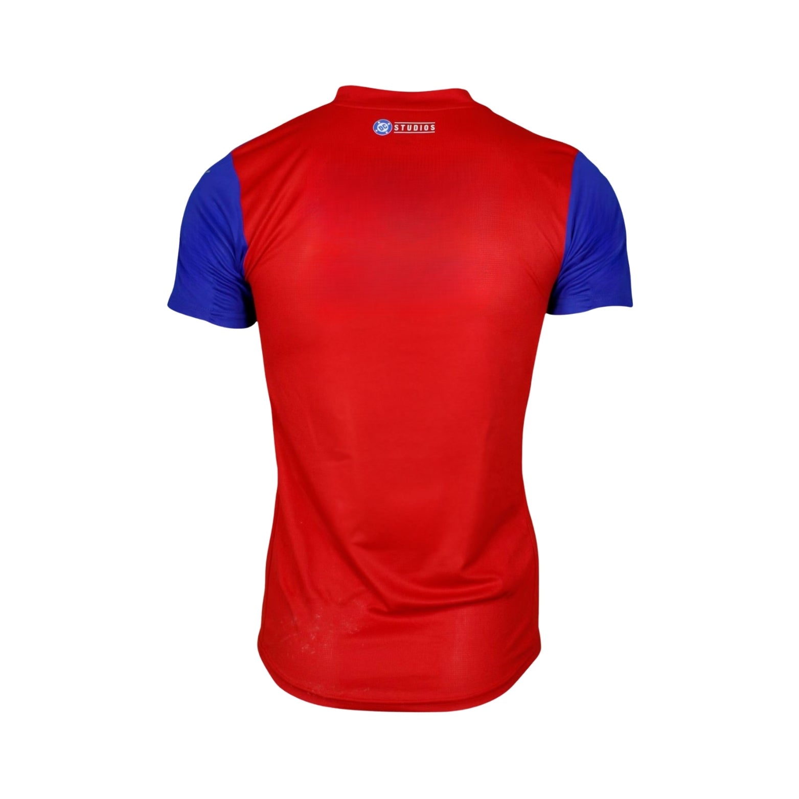 Bahia Édition Spéciale 25/26