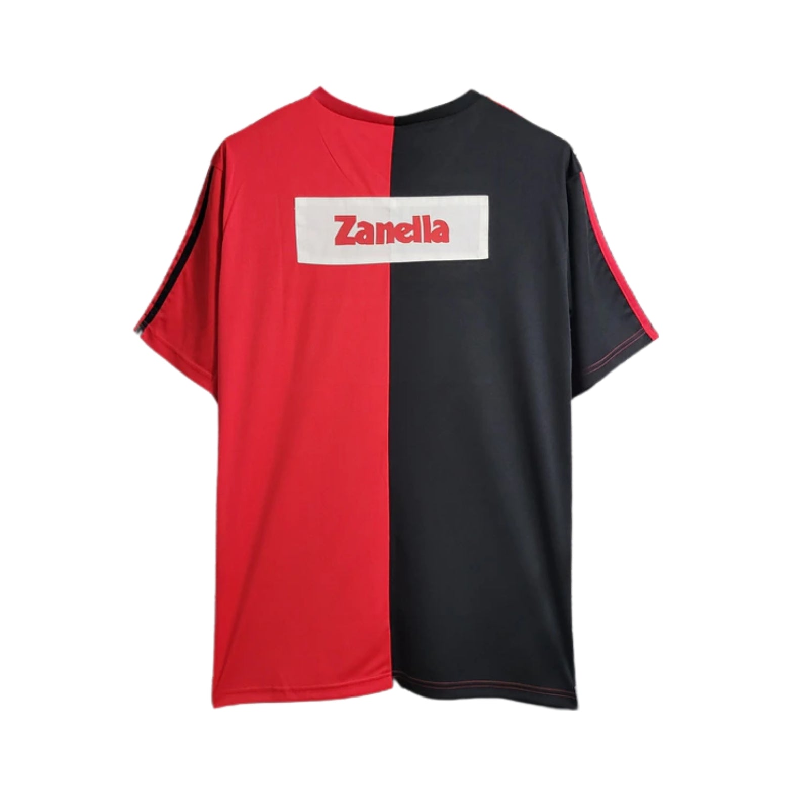 Club Atlético Newell's Old Boys Domicile 93/94