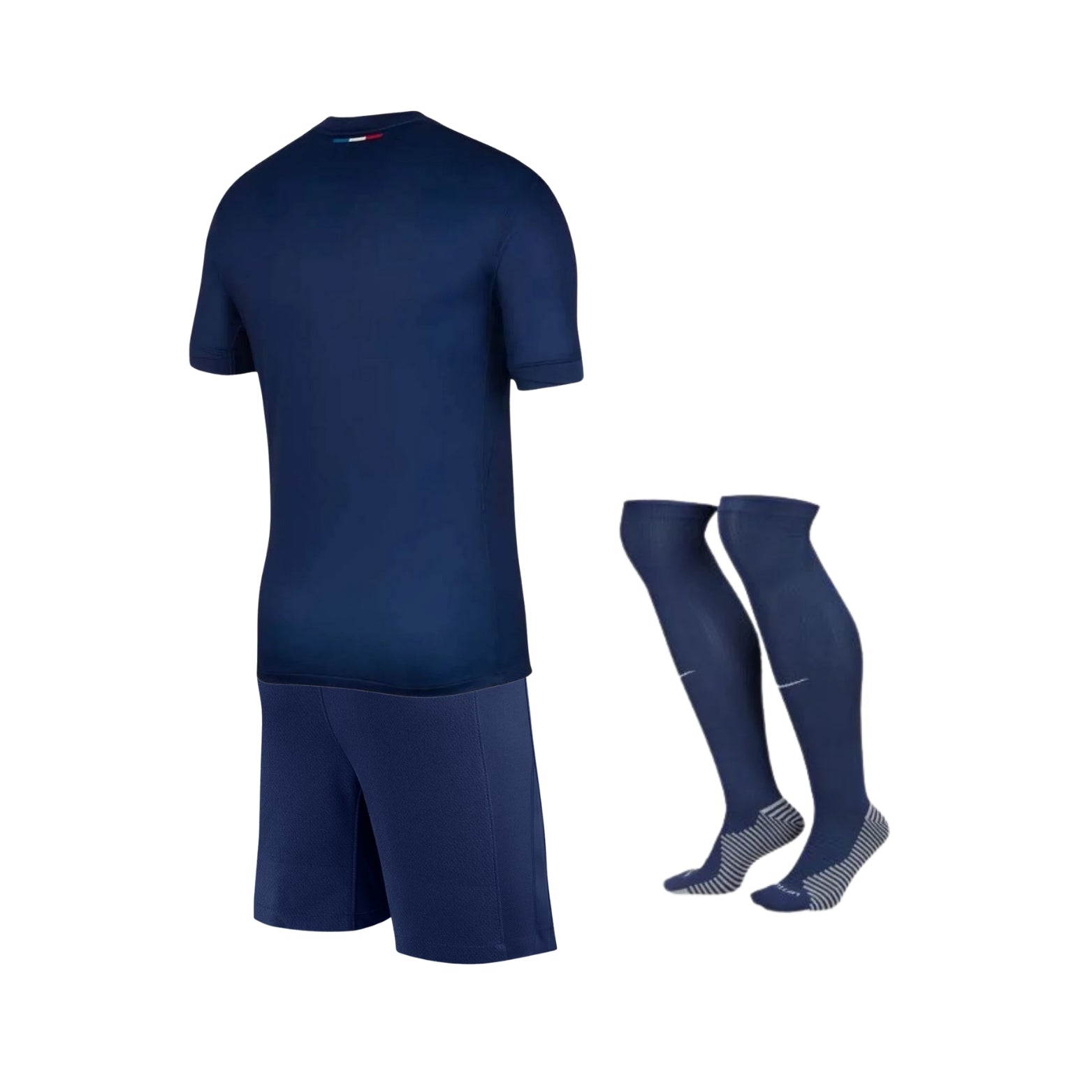 Kit - PSG Domicile 24/25