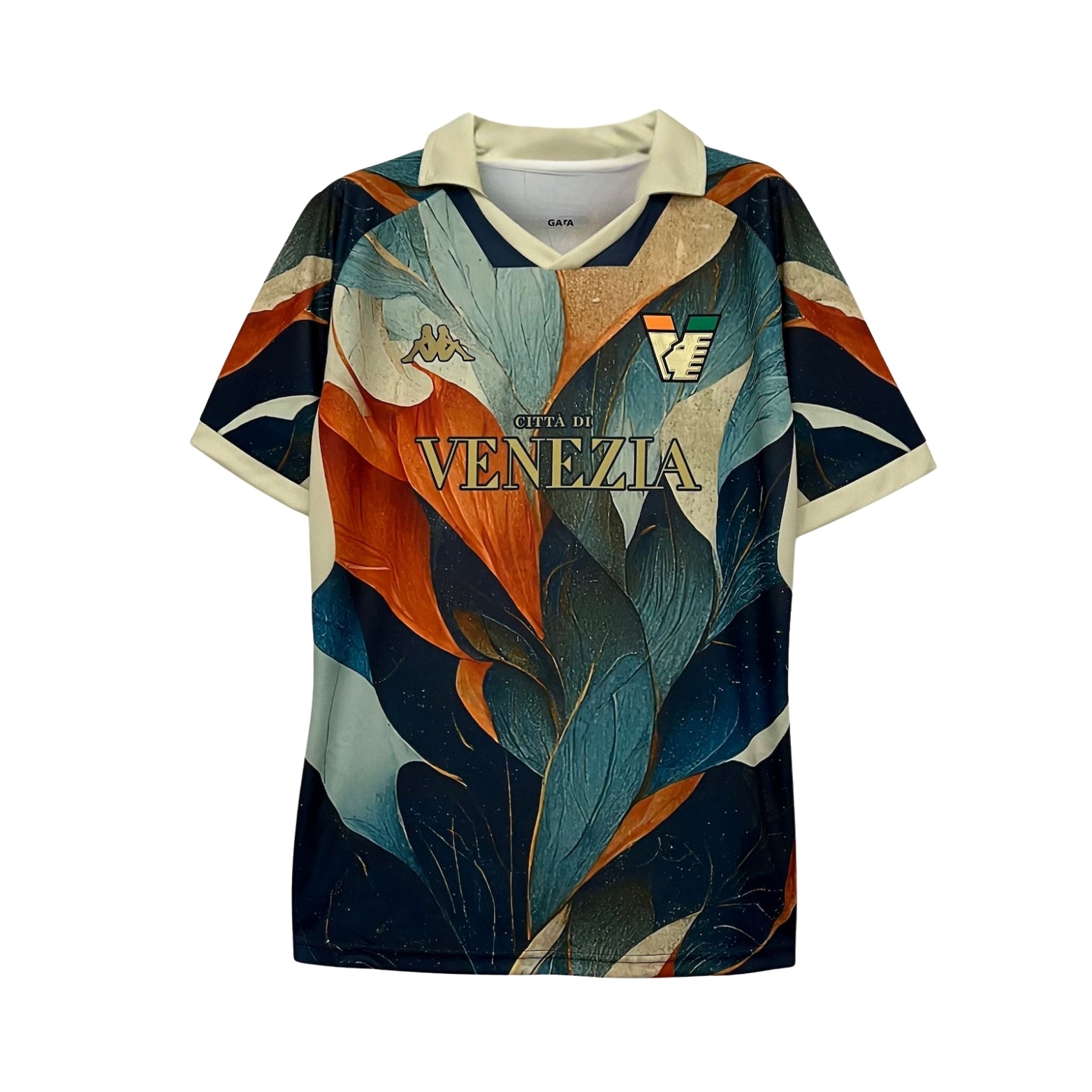 Venise Édition Spéciale 23/24