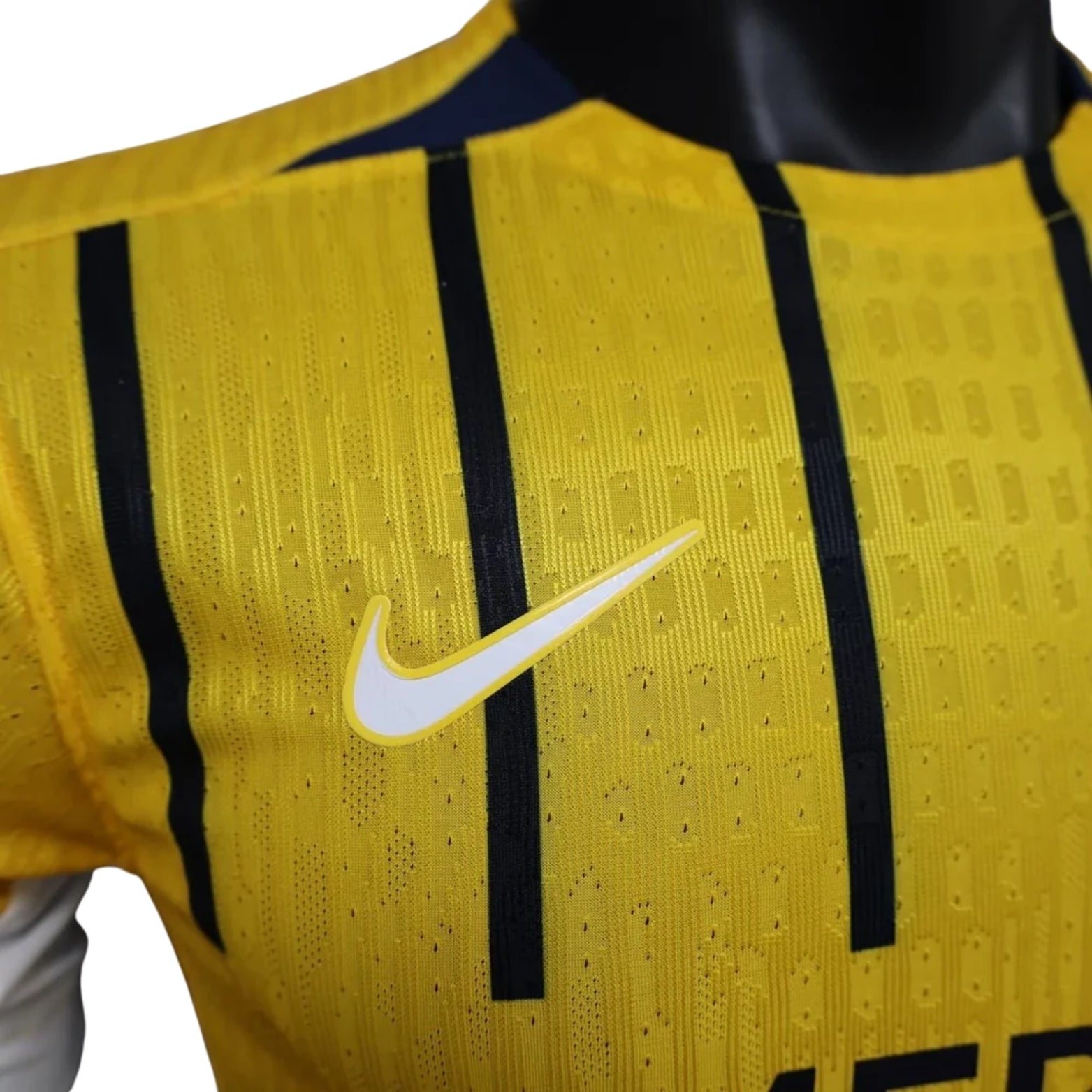 Brighton Extérieur 24/25 - Version Joueur