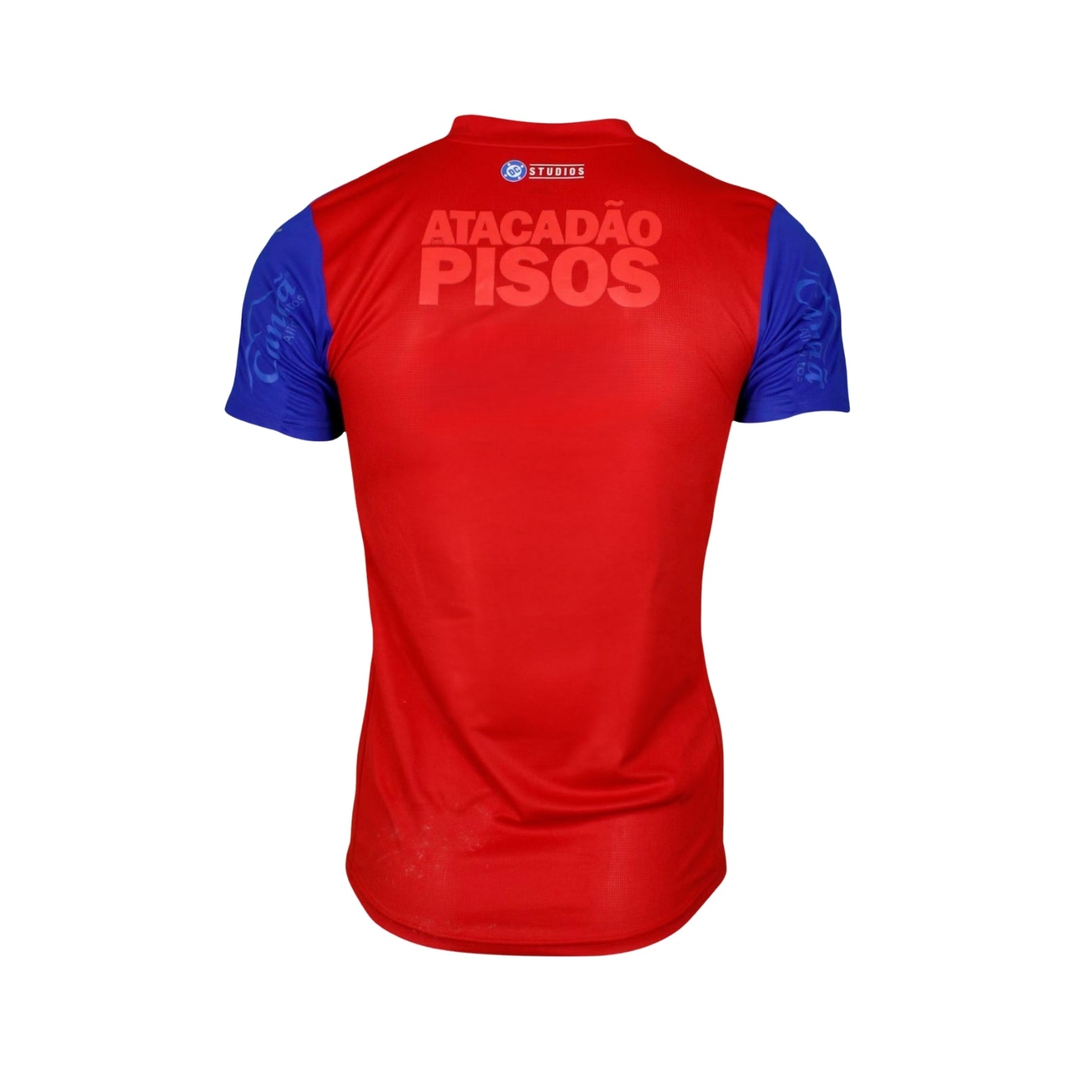 Bahia Édition Spéciale 25/26 - Tous les Sponsors