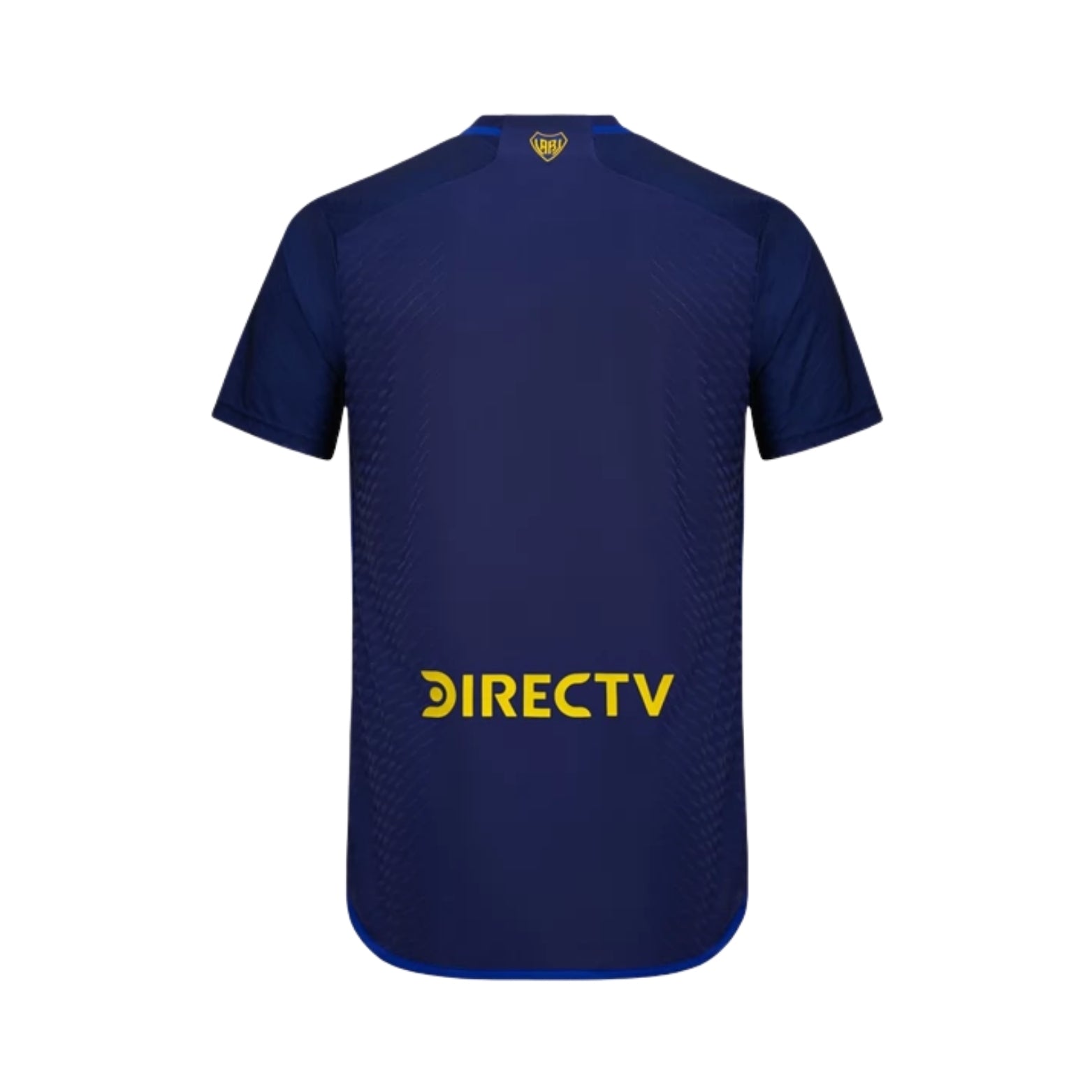 Boca Juniors Troisième 24/25