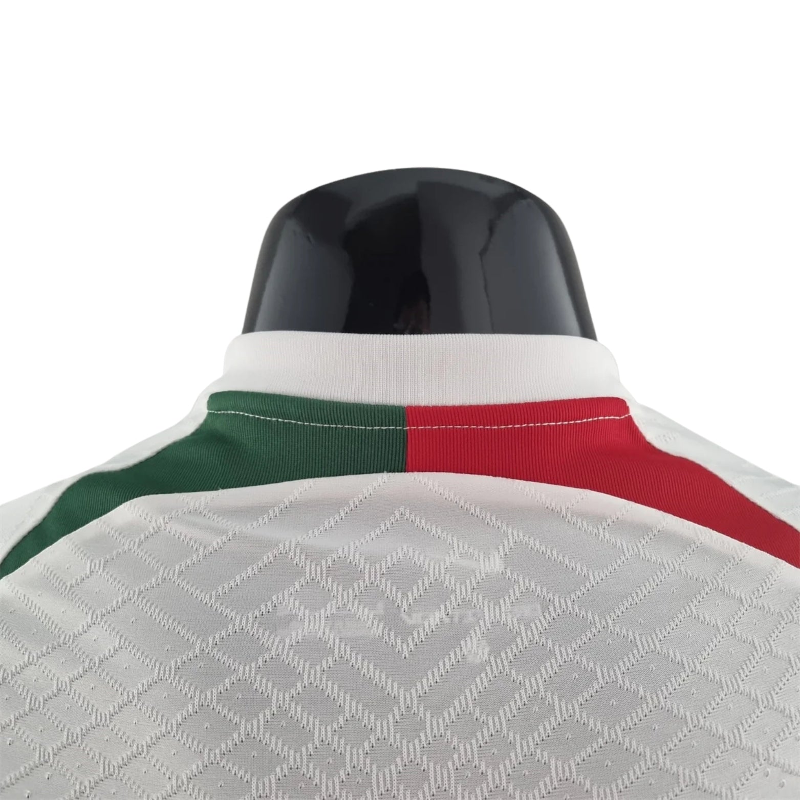 Portugal Extérieur 22/23 - Version Joueur