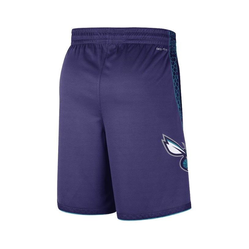 Charlotte Hornets Statement Edition 24/25