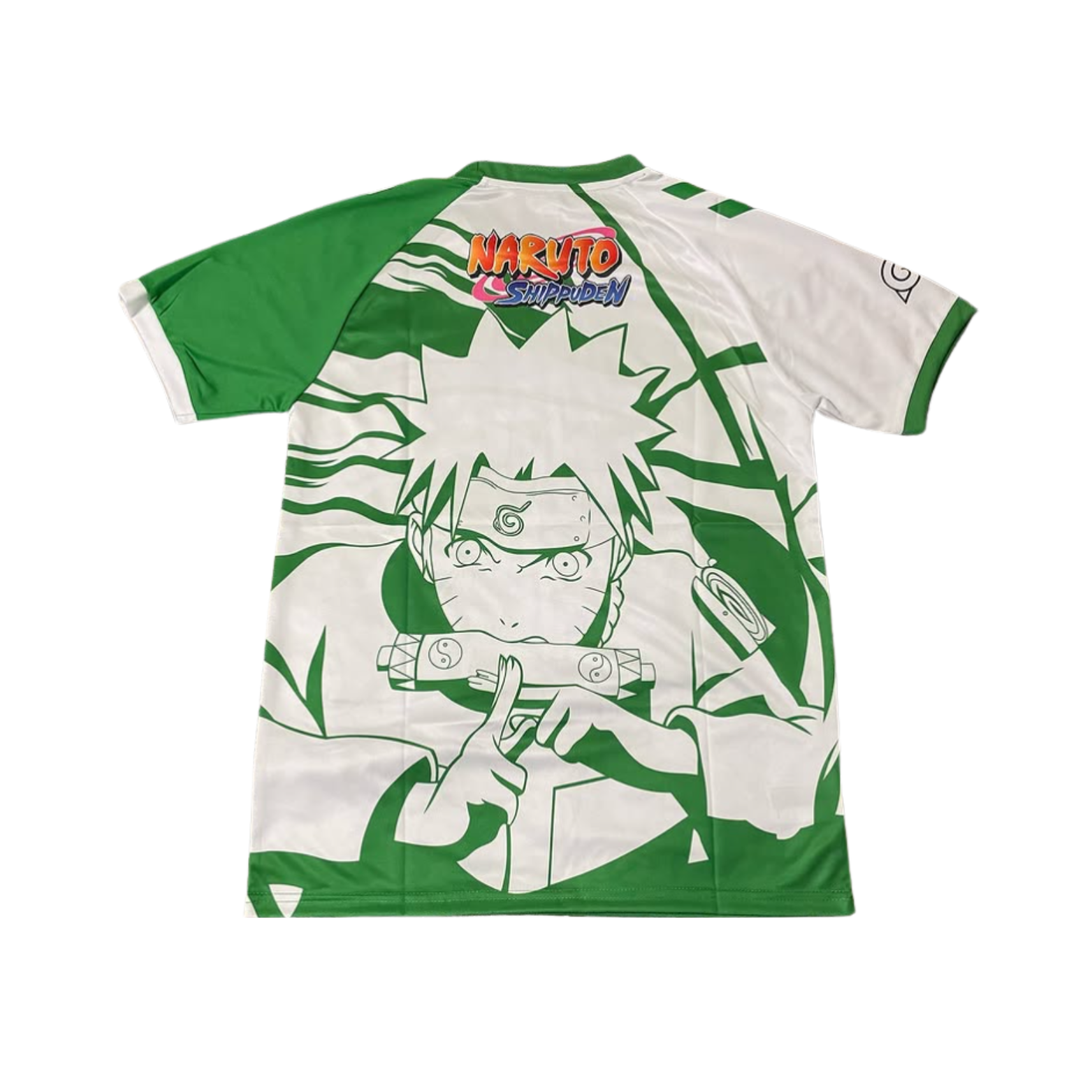 Real Betis Édition Spéciale 24/25