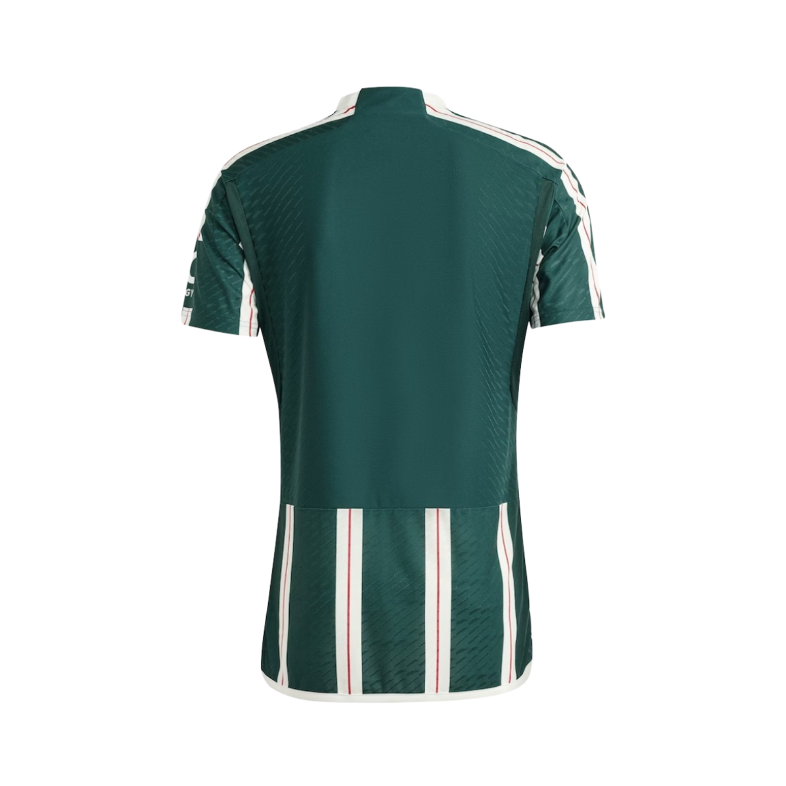 Manchester United Extérieur 23/24