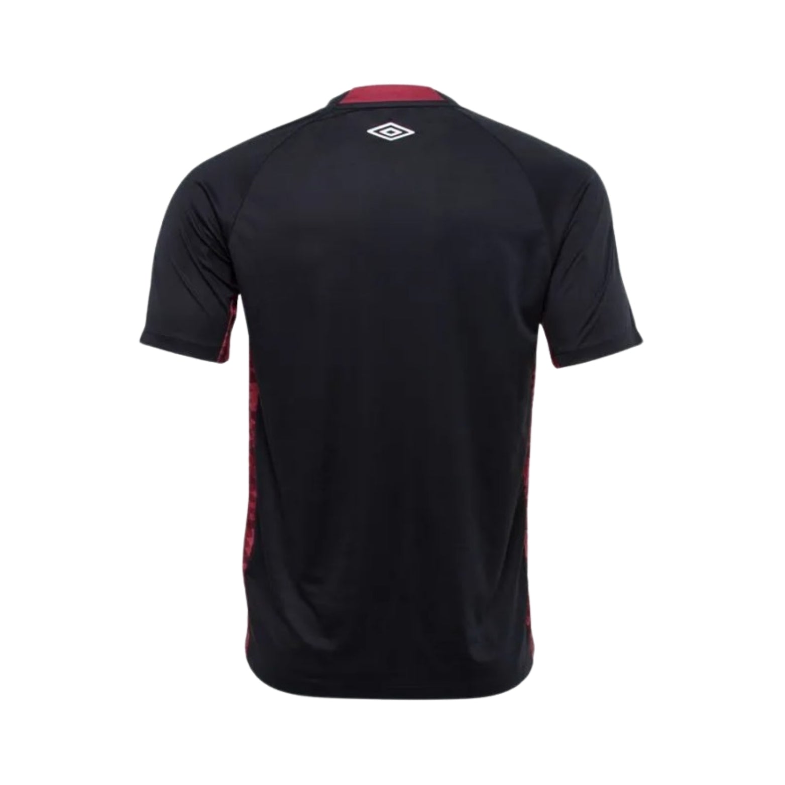 CA Lanús Gardiens de But 25/26