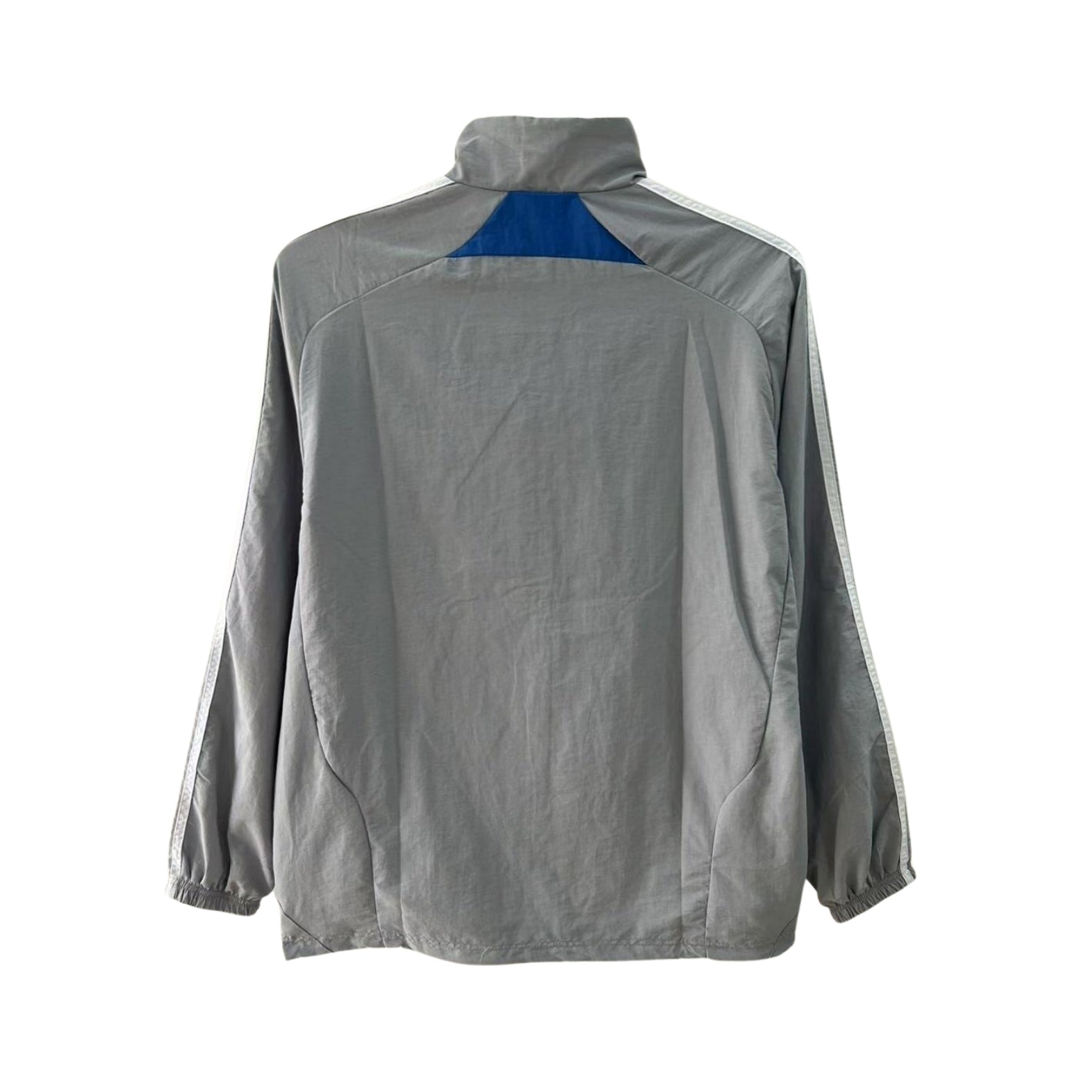 Coupe-Vent - Bayern Munique 25/26