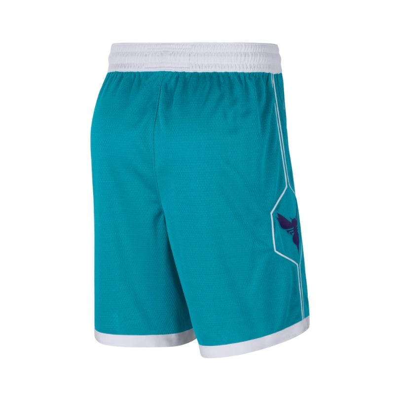 Charlotte Hornets Icon Edition 24/25