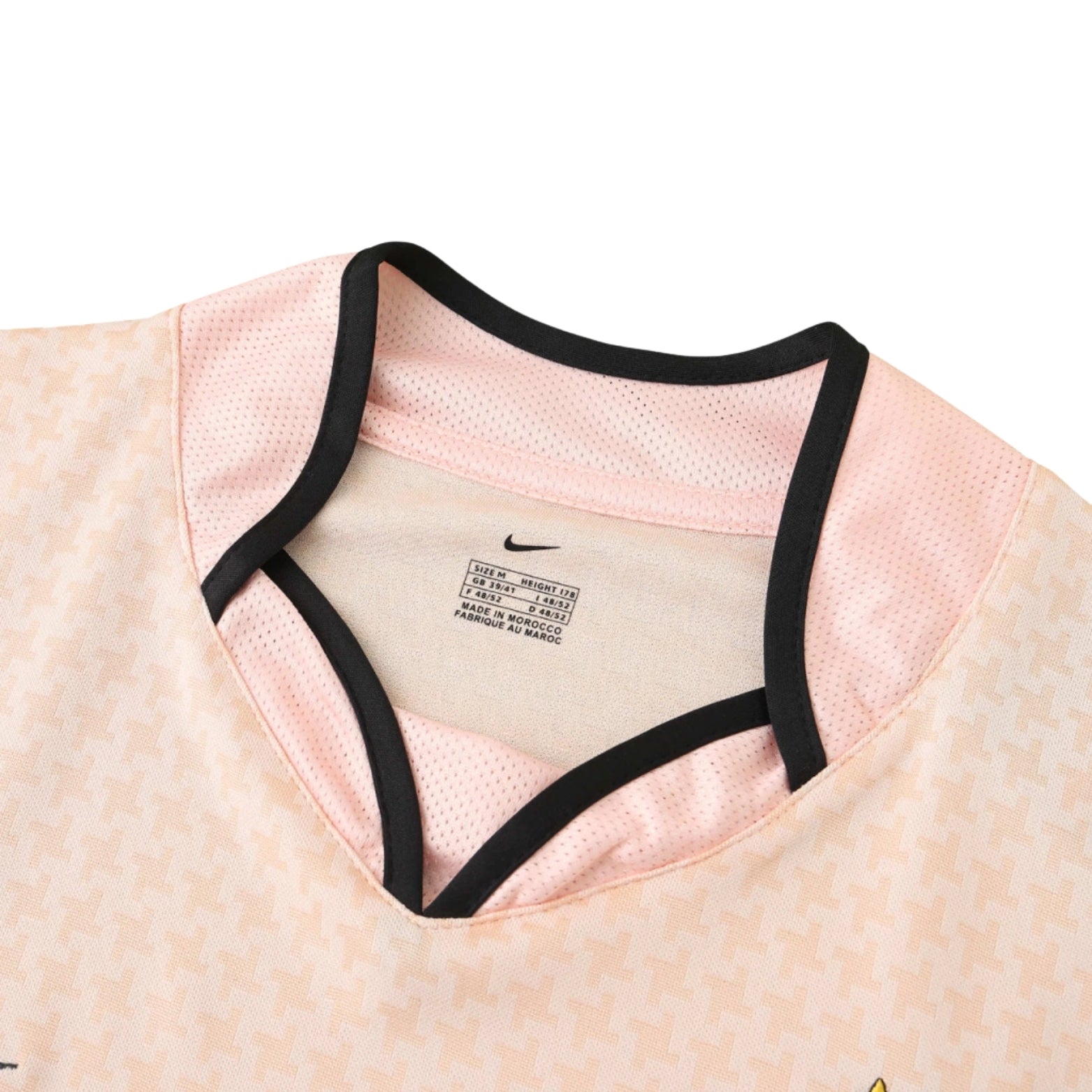 Juventus Extérieur 03/04