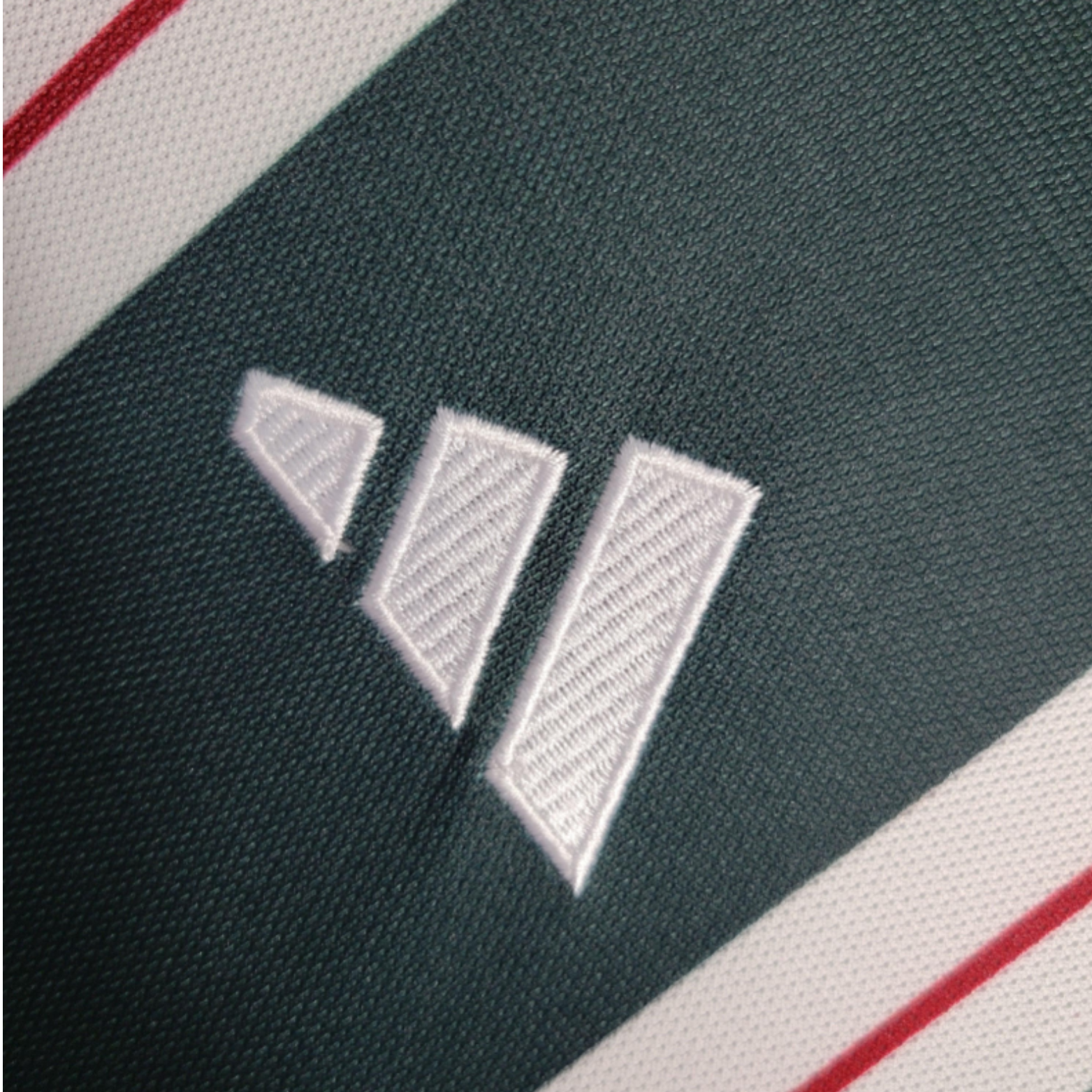 Manchester United Extérieur 23/24