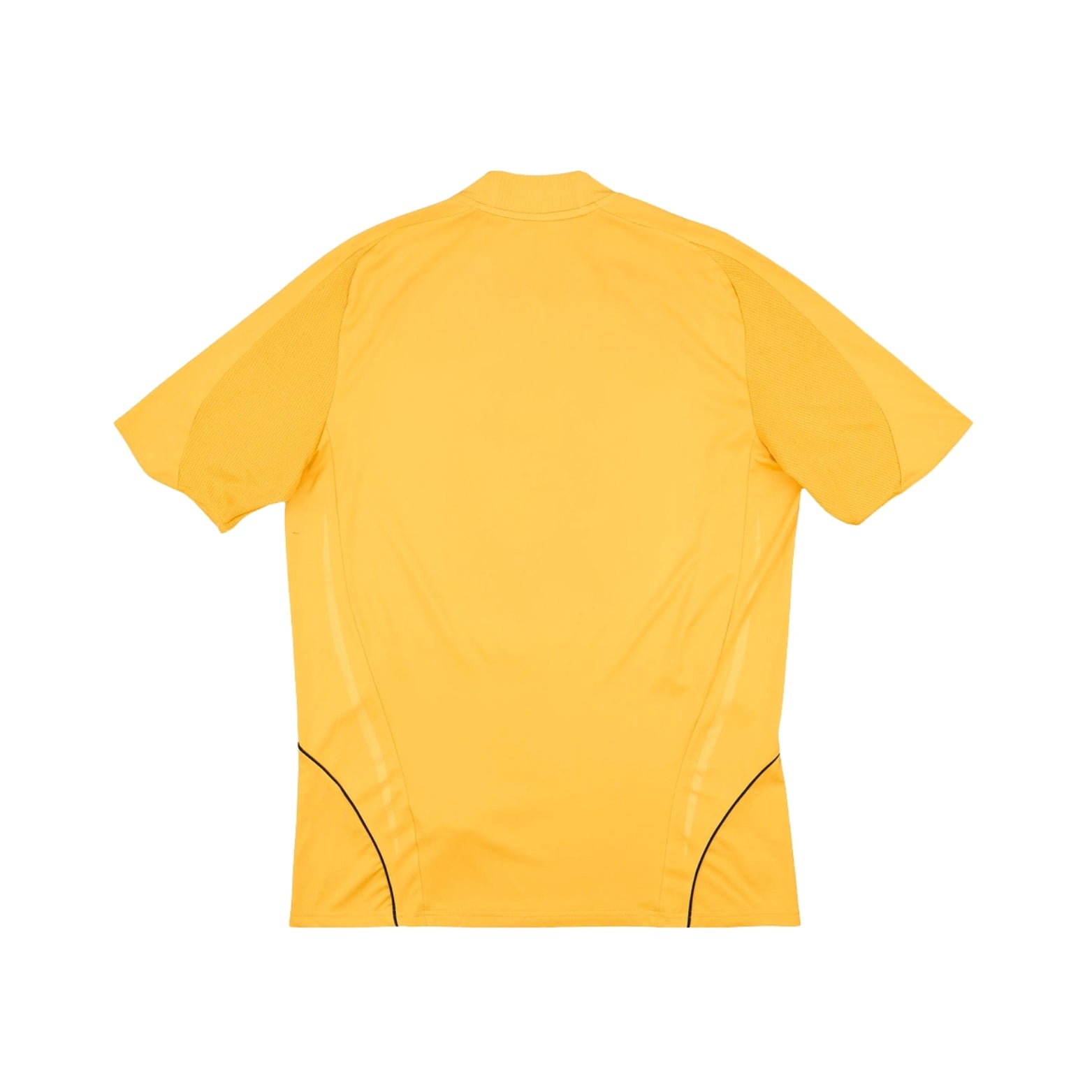 Espagne Extérieur 08/09