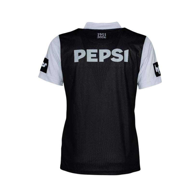 FC Lugano Domicile 25/26