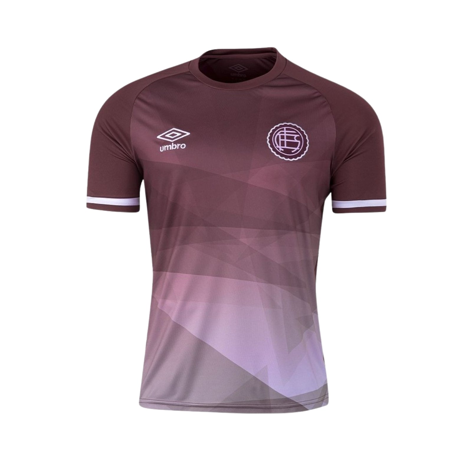 CA Lanús Avant-Match 25/26