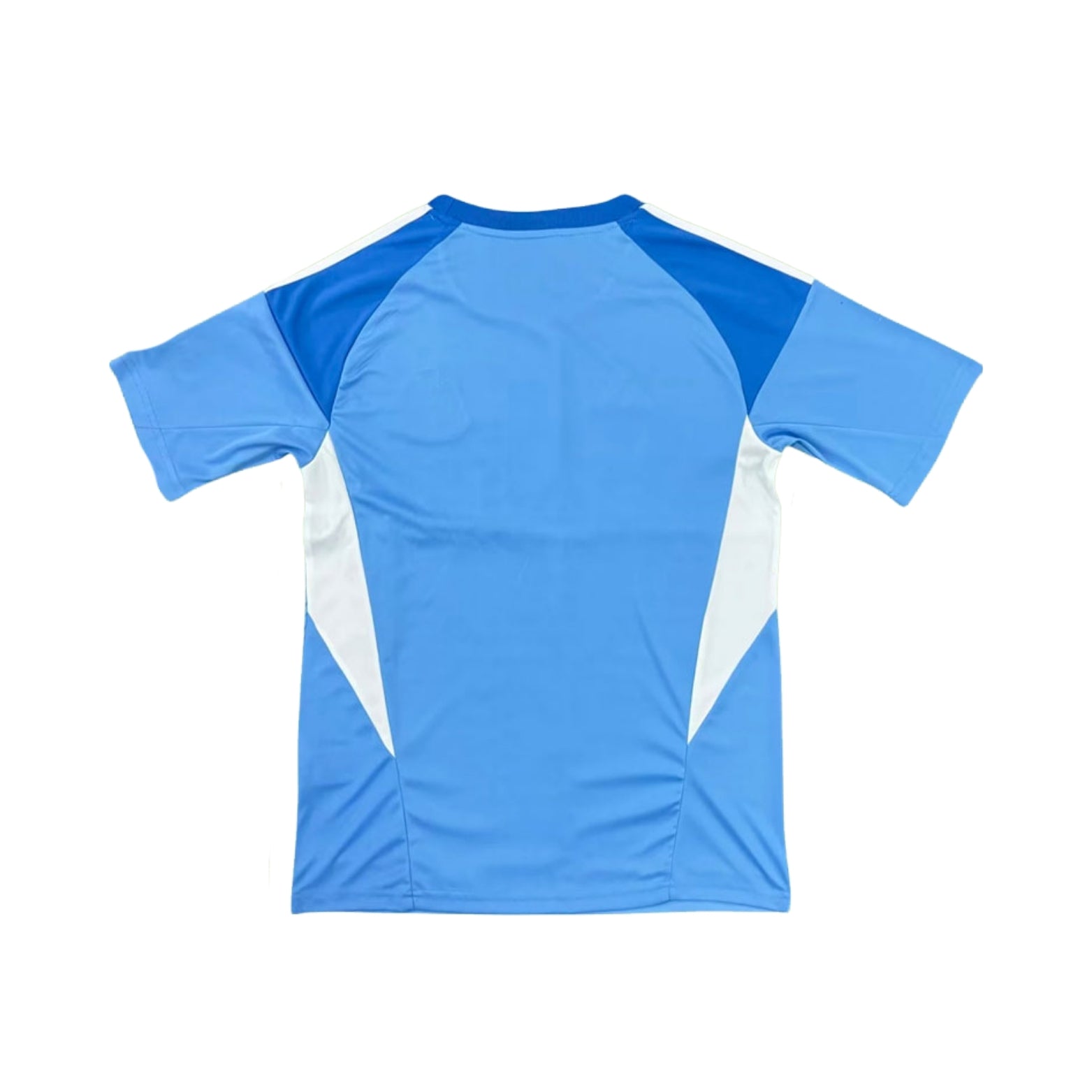 Newcastle United Gardiens de But 25/26