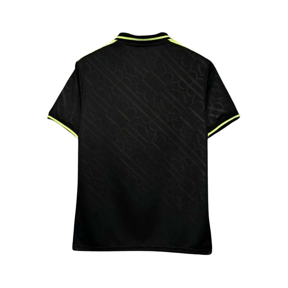 Real Madrid Édition Spéciale 24/25