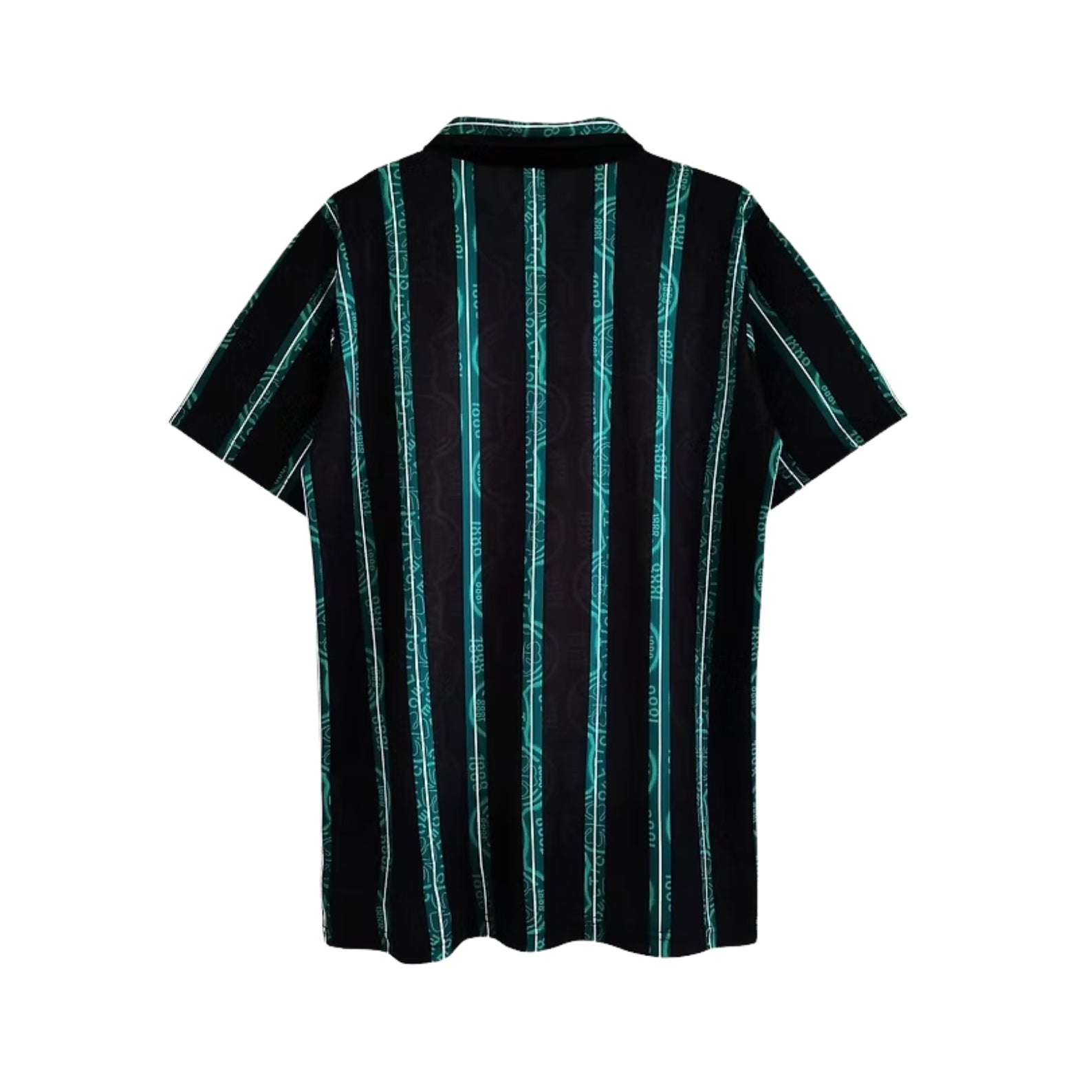 Celtic Extérieur 92/93