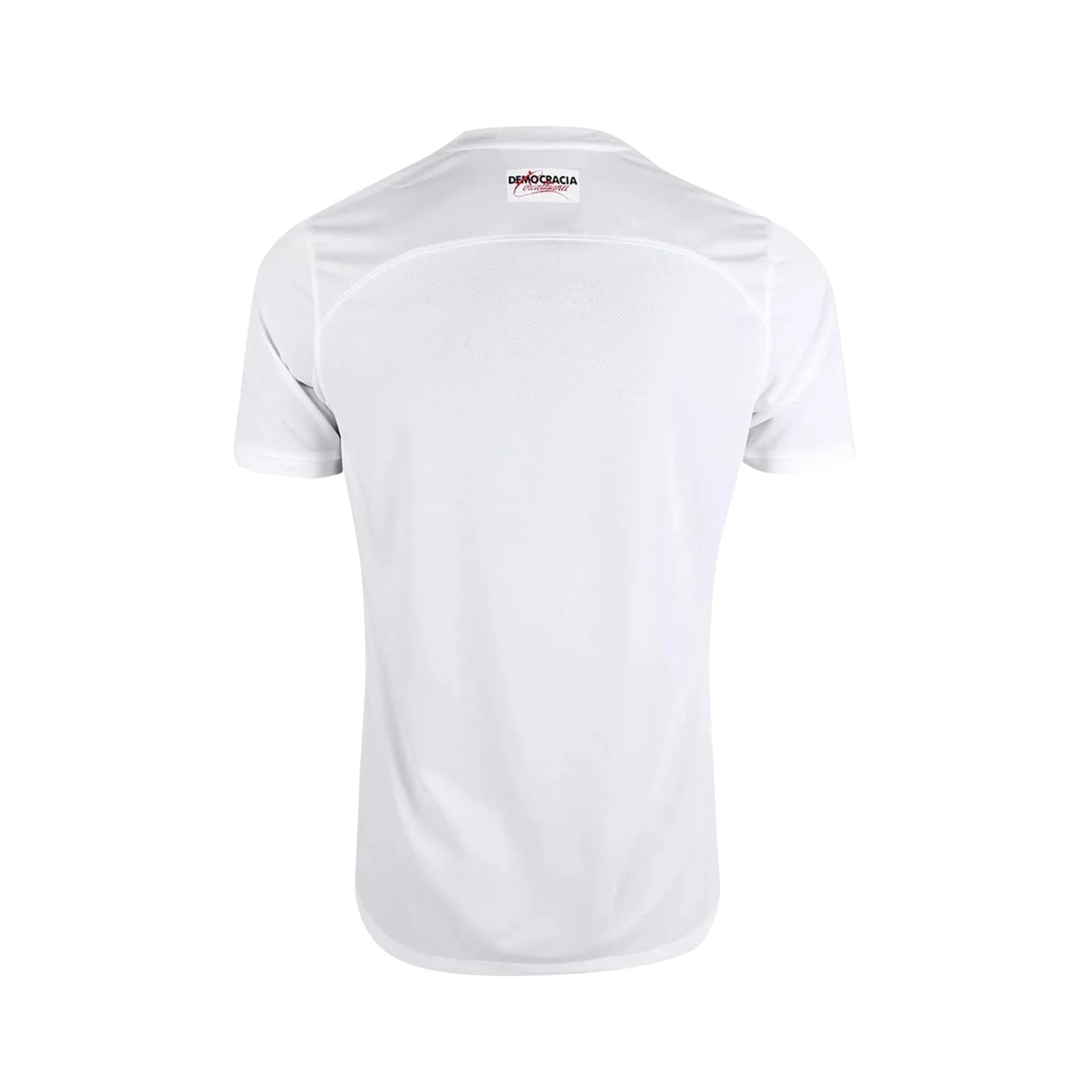 Corinthians Domicile 23/24