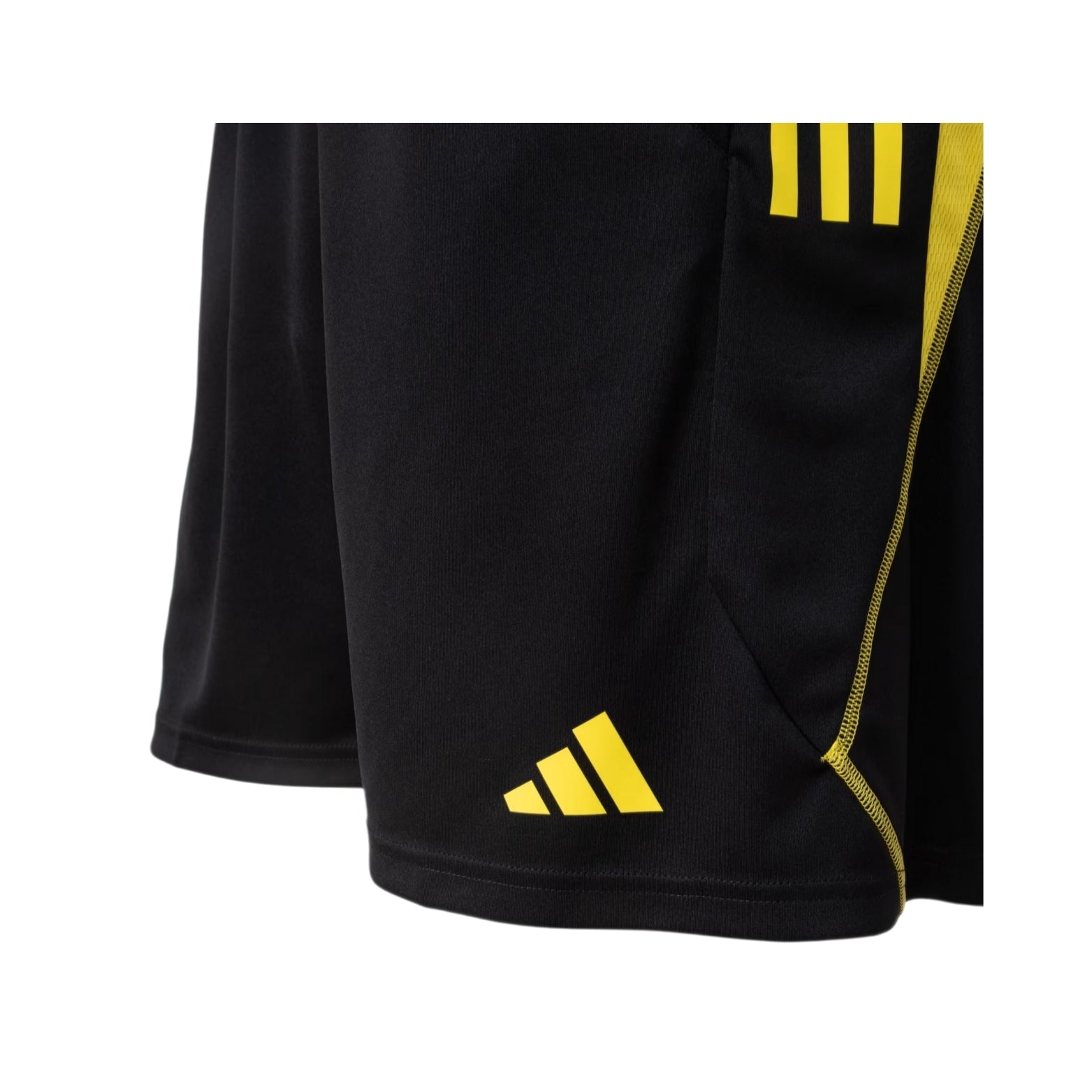 Short Flamengo Entraînement 24/25