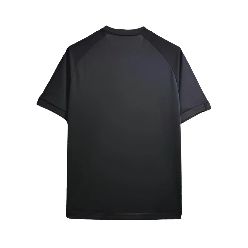 Vasco da Gama Gardiens de But 24/25