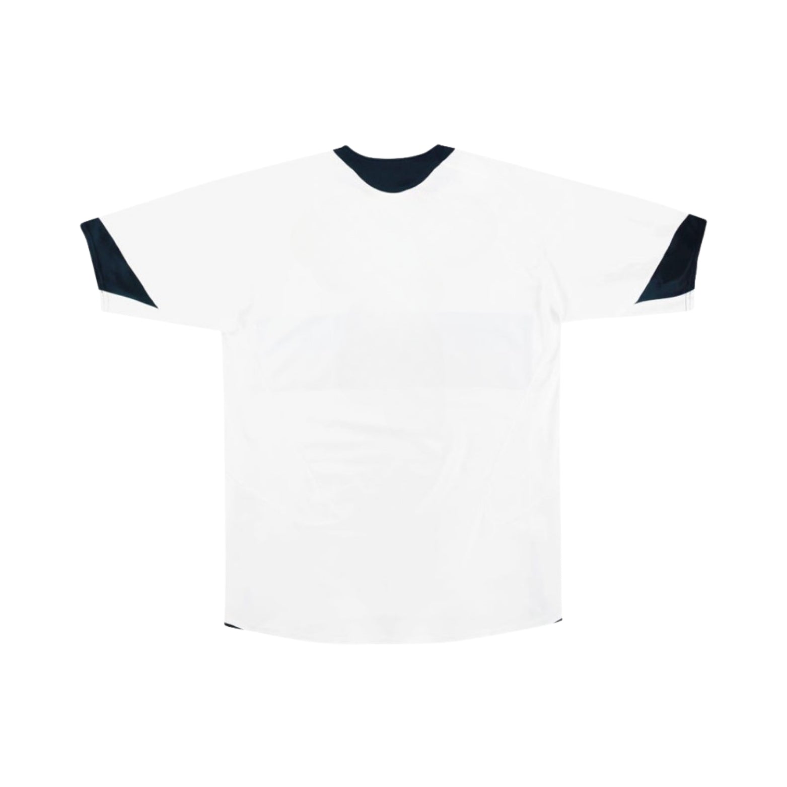 Inter Milan Extérieur 05/06