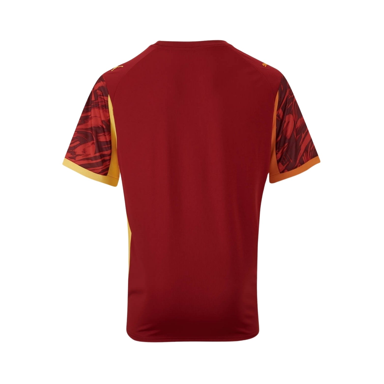 Olympique de Marseille Gardiens de But 25/26