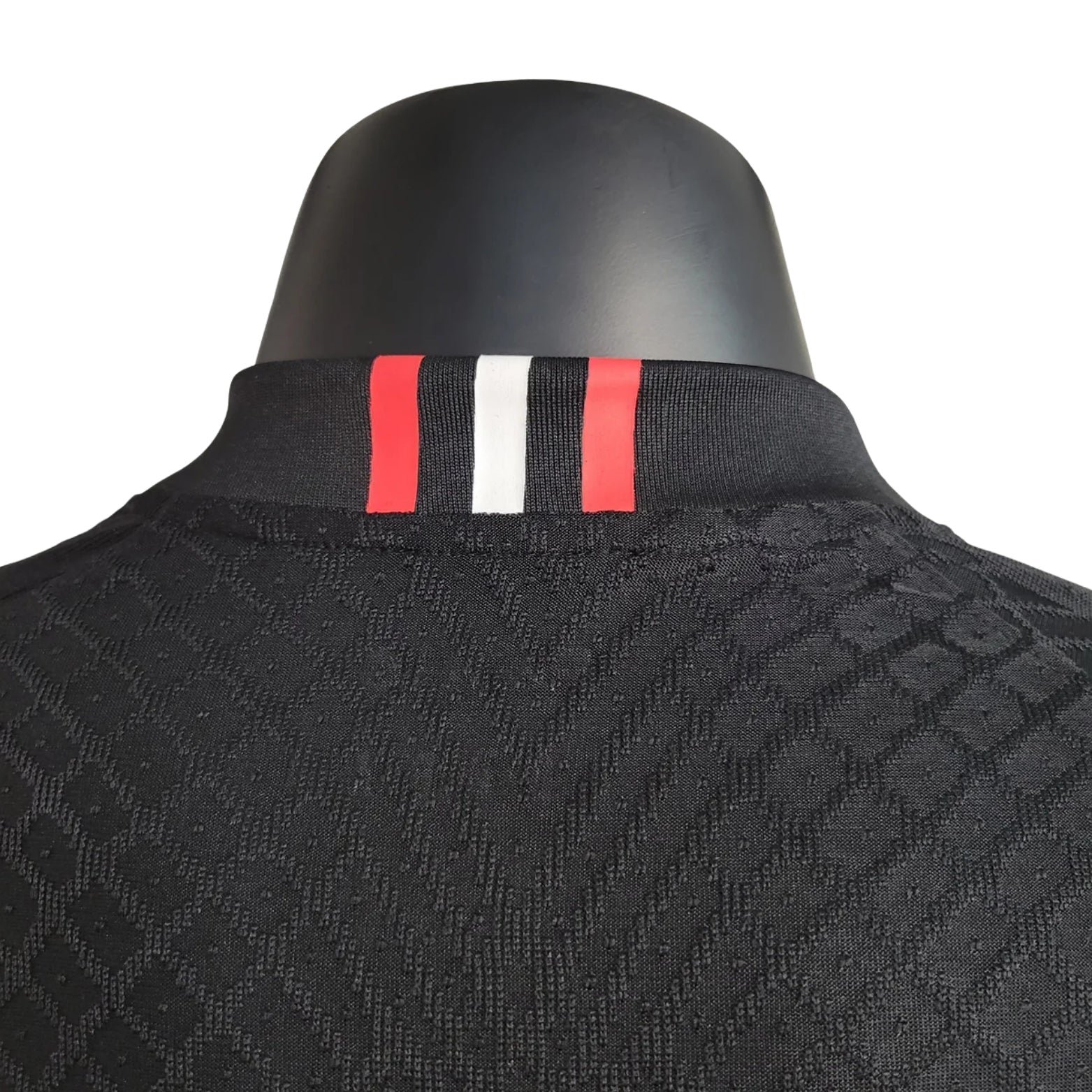 PSG Extérieur 18/19 - Version Joueur