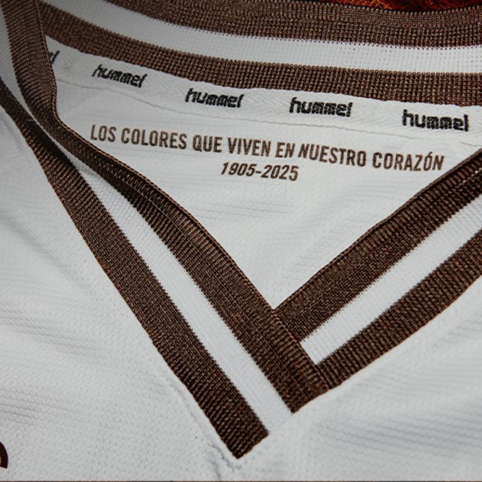 CA Platense Domicile 25/26