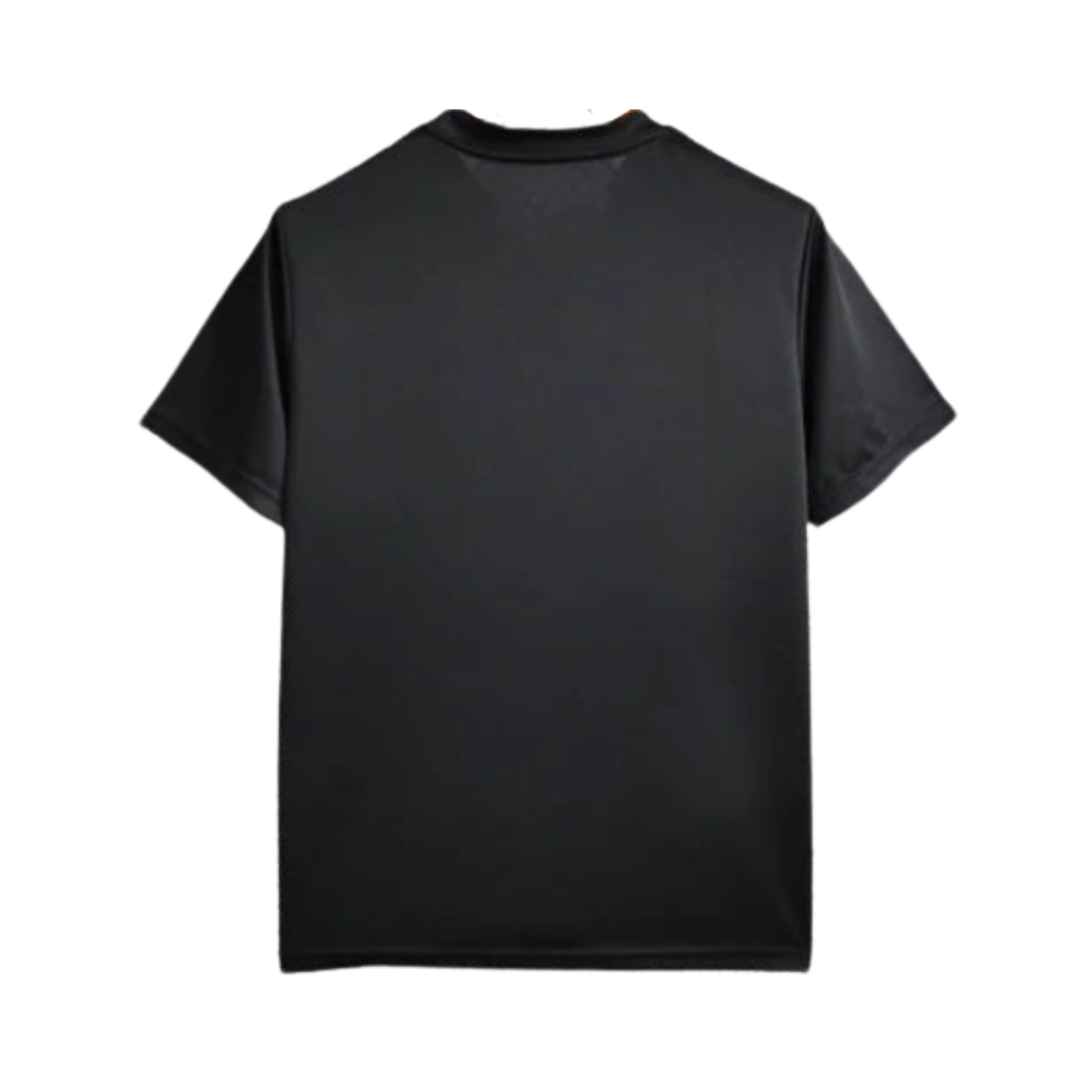 Chelsea Édition Speciale 24/25