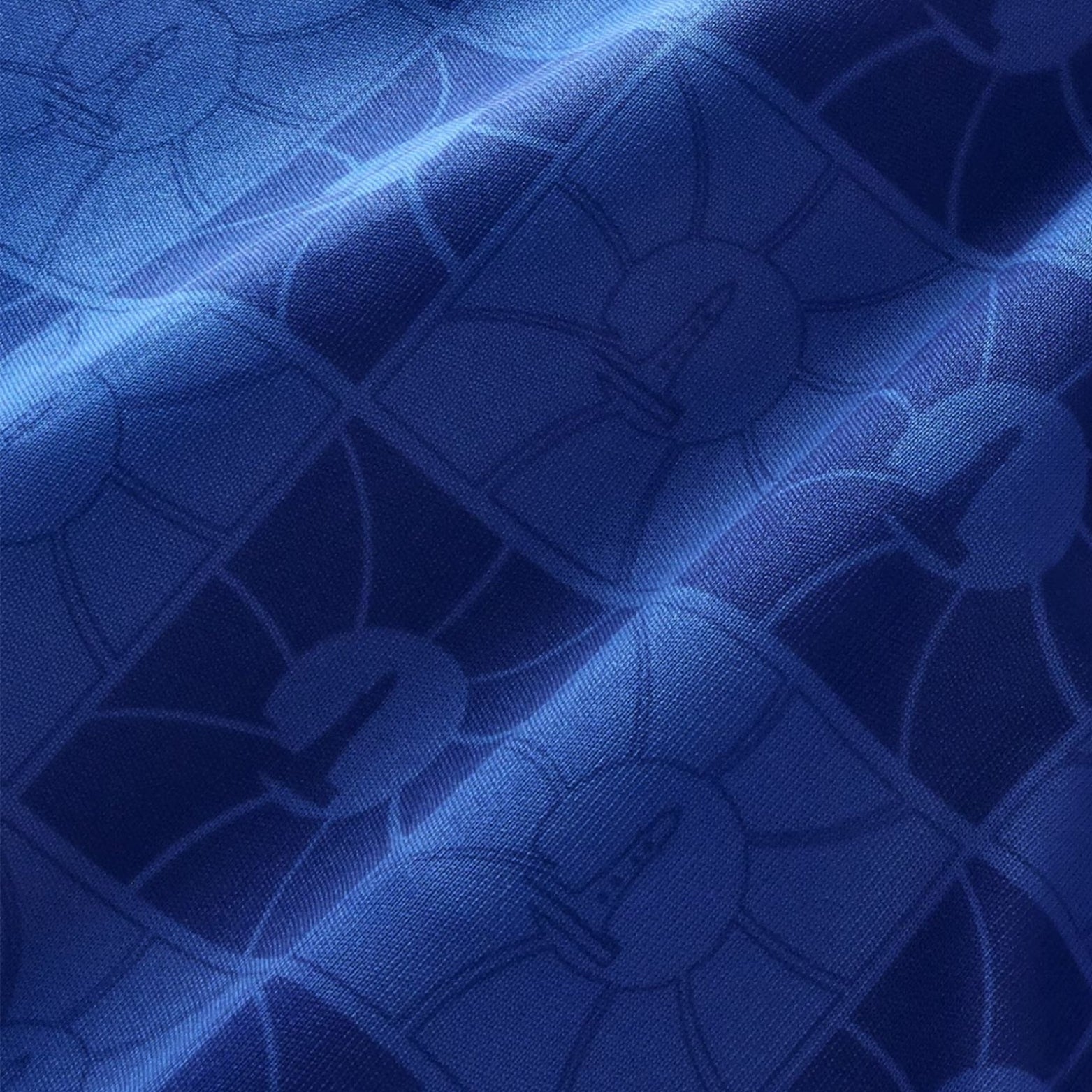 Sunderland Extérieur 25/26