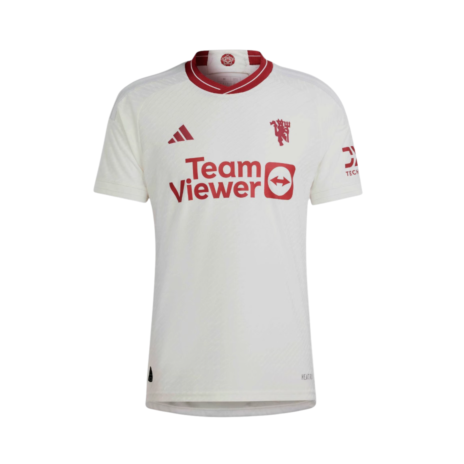 Manchester United Troisième 23/24