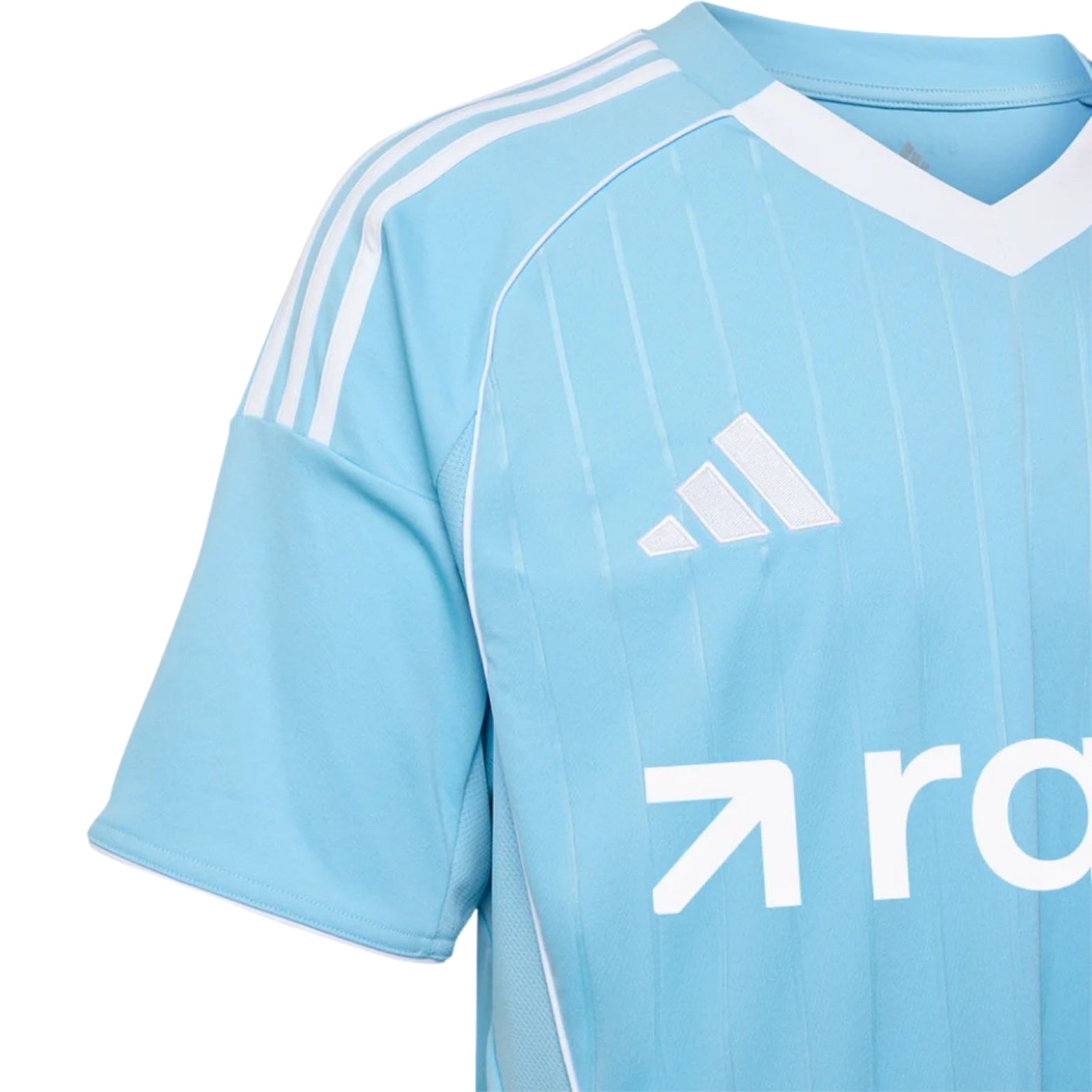 Union de Berlin Troisième 25/26