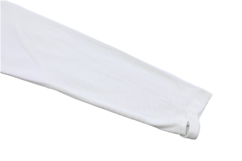 Barcelone - Survêtement - 1/2 Zip