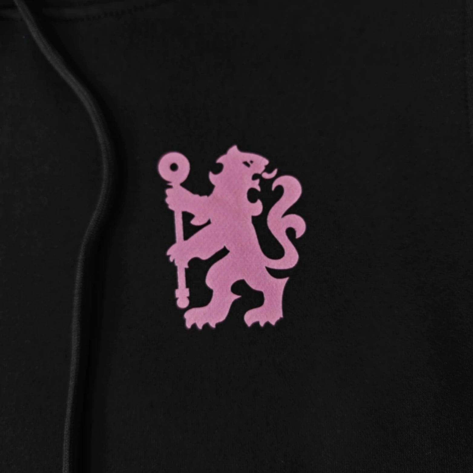 Chelsea 25/26 - Sweat