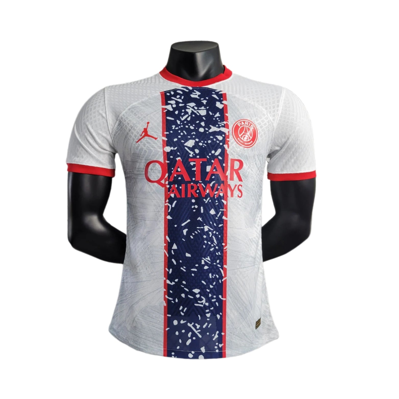 PSG Édition Spéciale 23/24 - Version Joueur