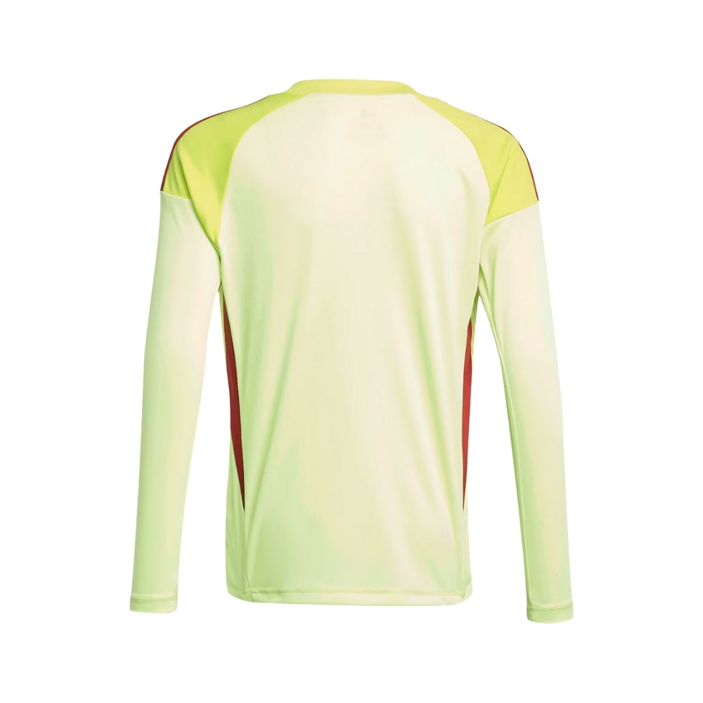 Aston Villa Gardiens de But 25/26 - Manches Longues