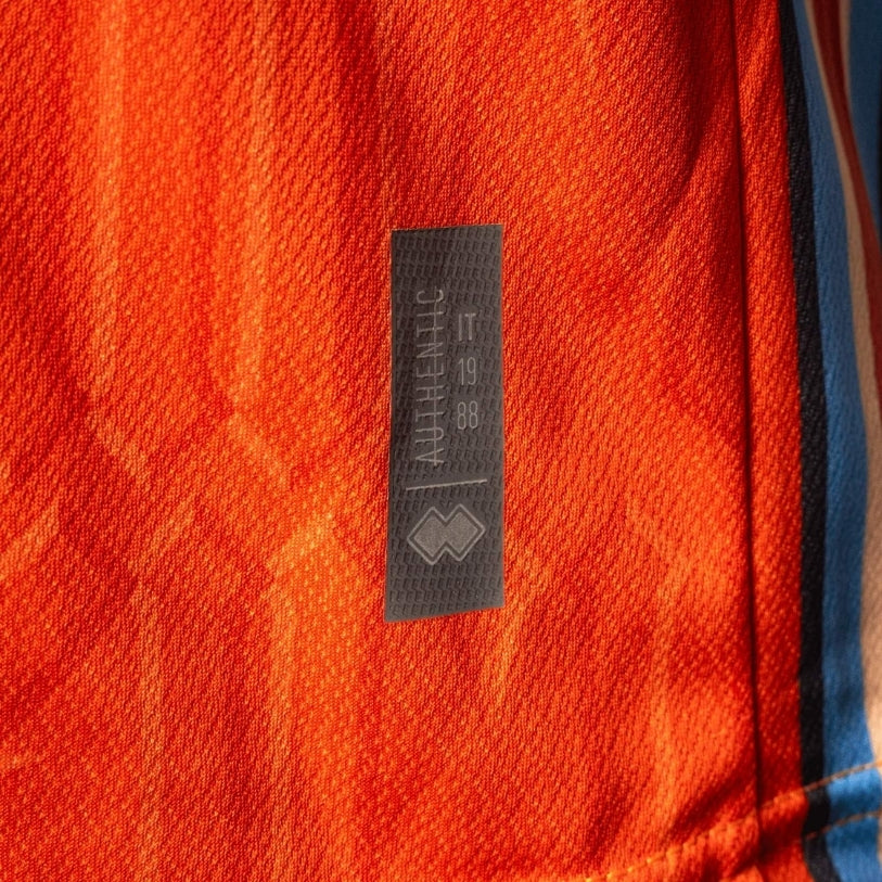 FC Luzern Gardiens de But 25/26