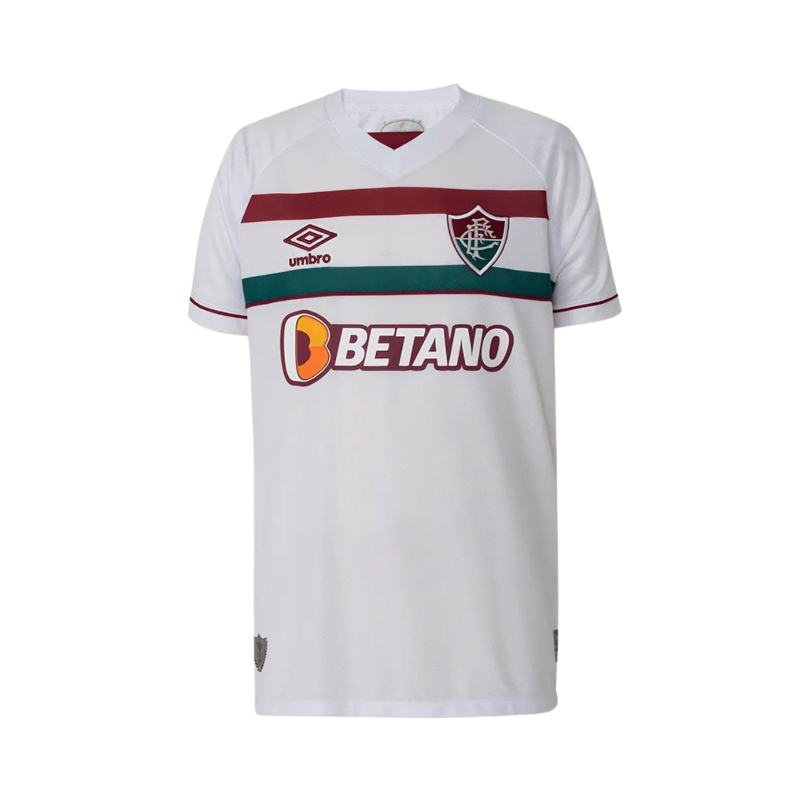 Fluminense Extérieur 23/24