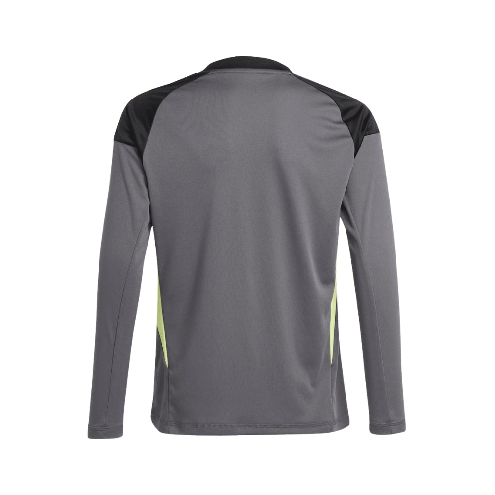 Aston Villa Gardiens de But 25/26 - Manches Longues