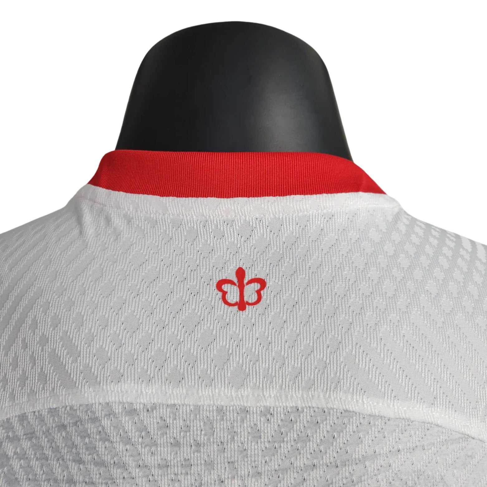 PSG Édition Spéciale 23/24 - Version Joueur