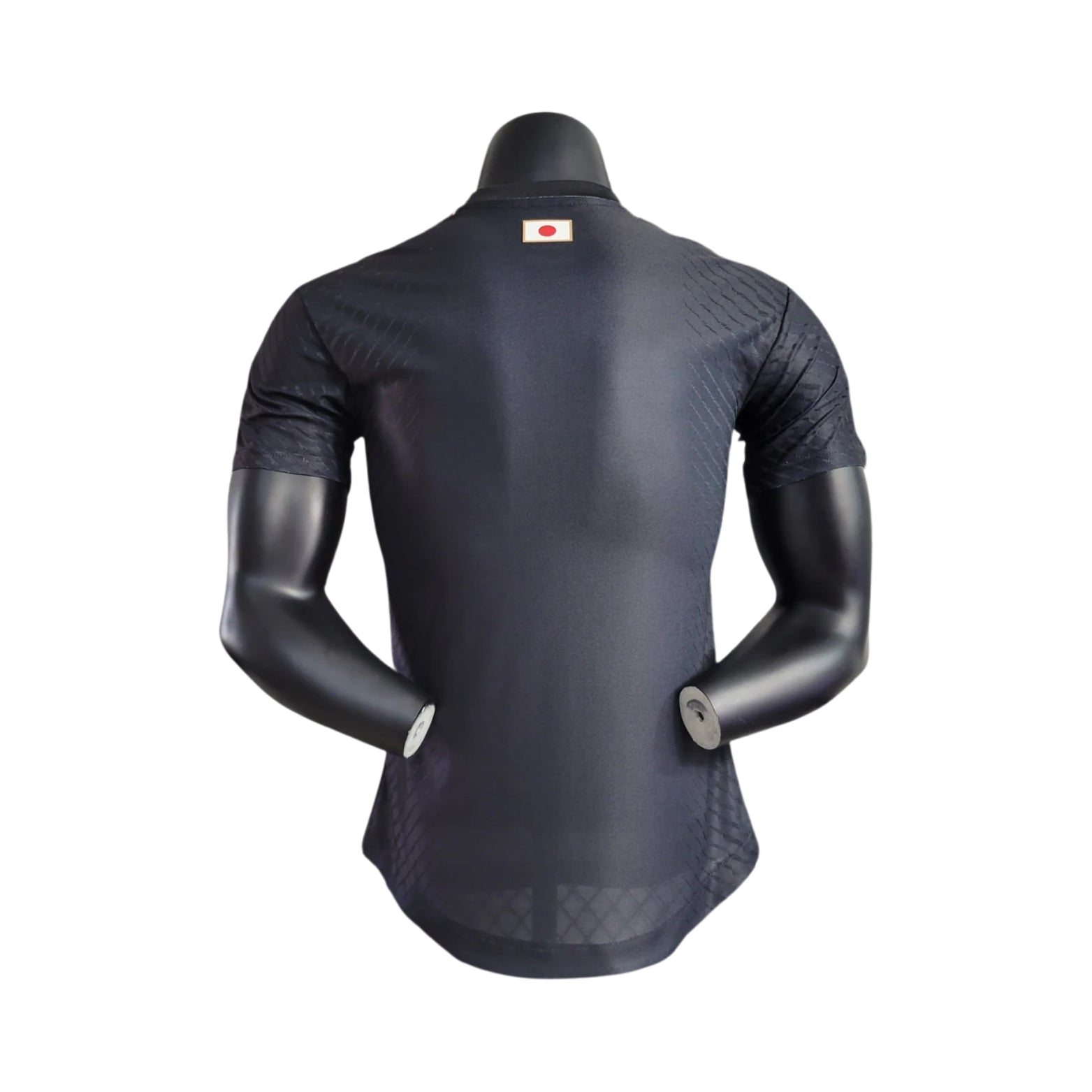 Japon Édition Spéciale 22/23 - Version Joueur