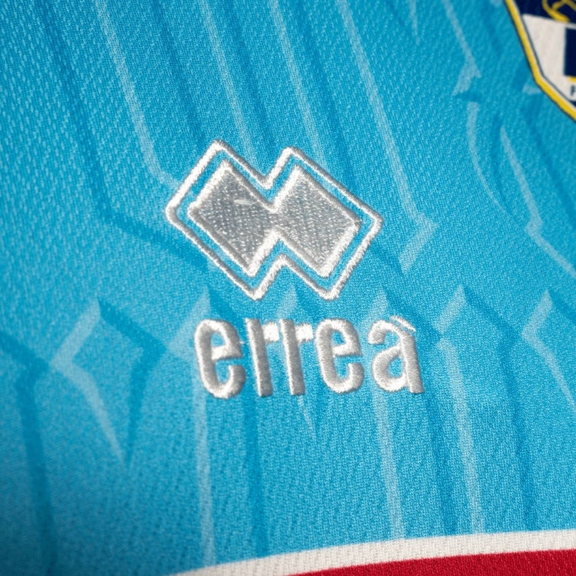 FC Luzern Gardiens de But 25/26