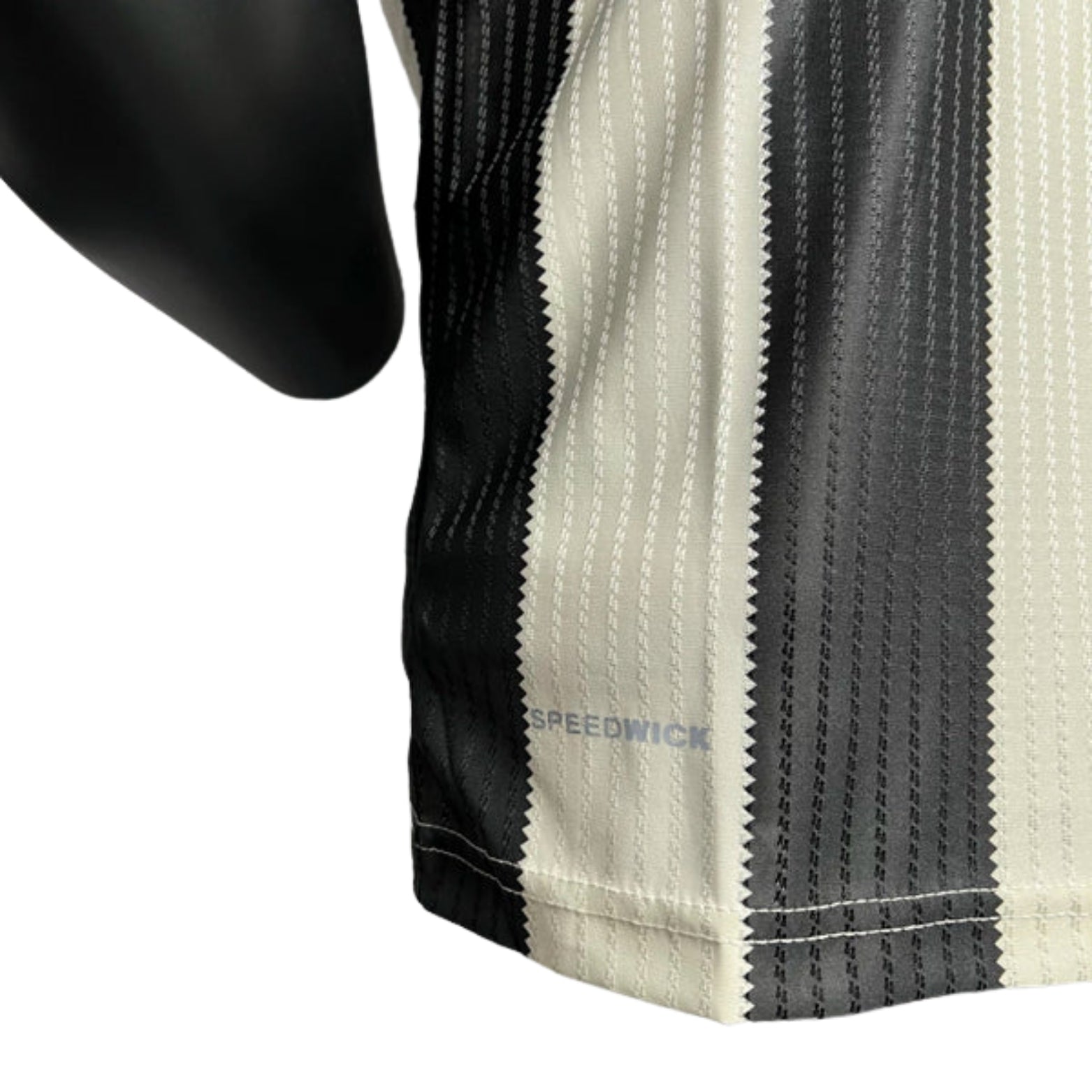 Botafogo Domicile 24/25 - Version Joueur