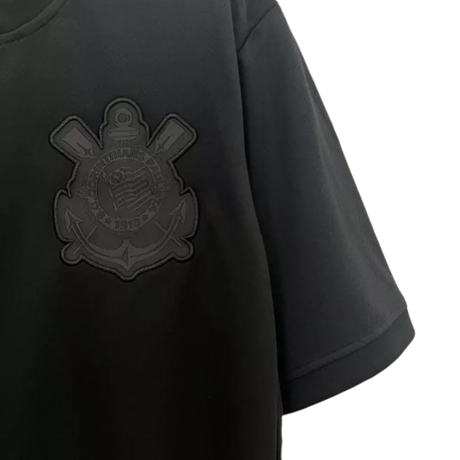 Corinthians Extérieur 24/25