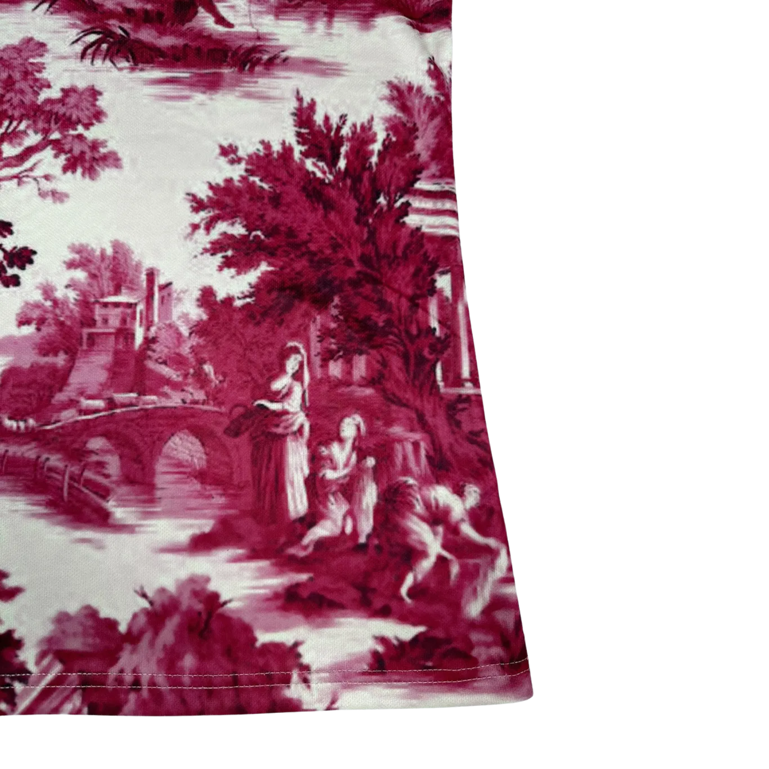 Arsenal Édition Speciale 24/25 - Manches Longues