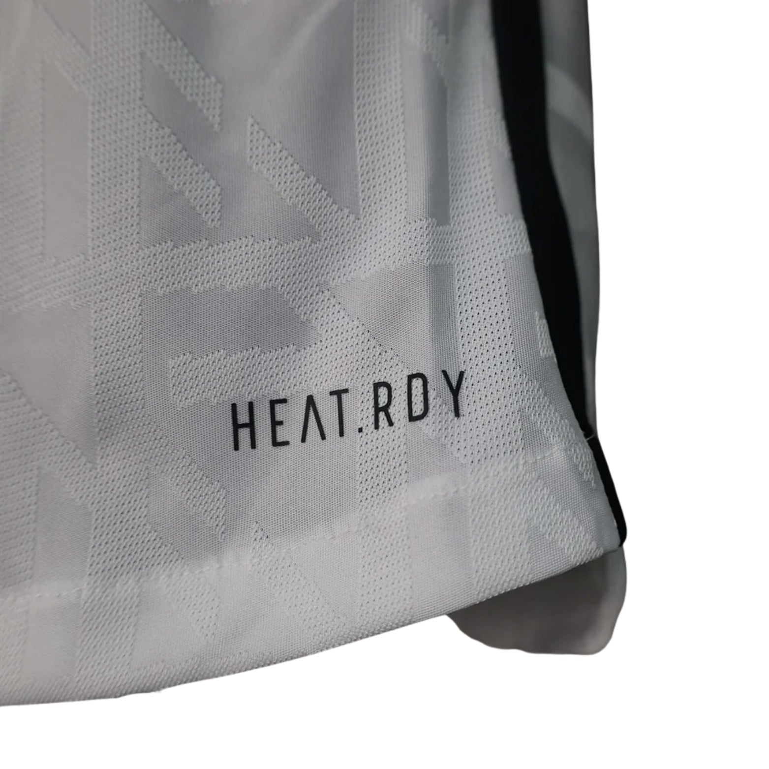 Allemagne Domicile 24/25 - Version Joueur