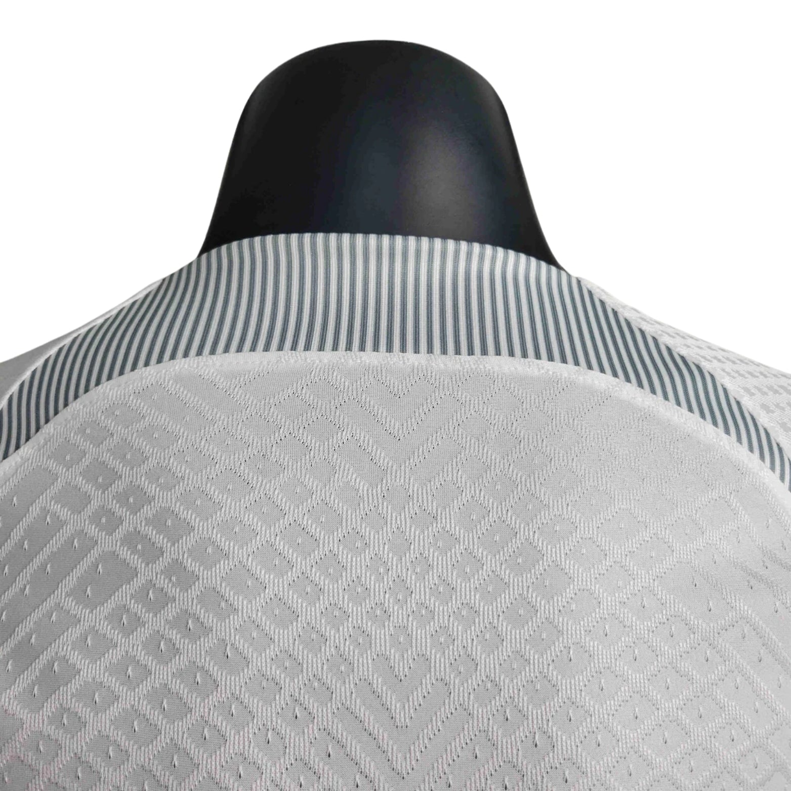 PSG Édition Spéciale 23/24 - Version Joueur