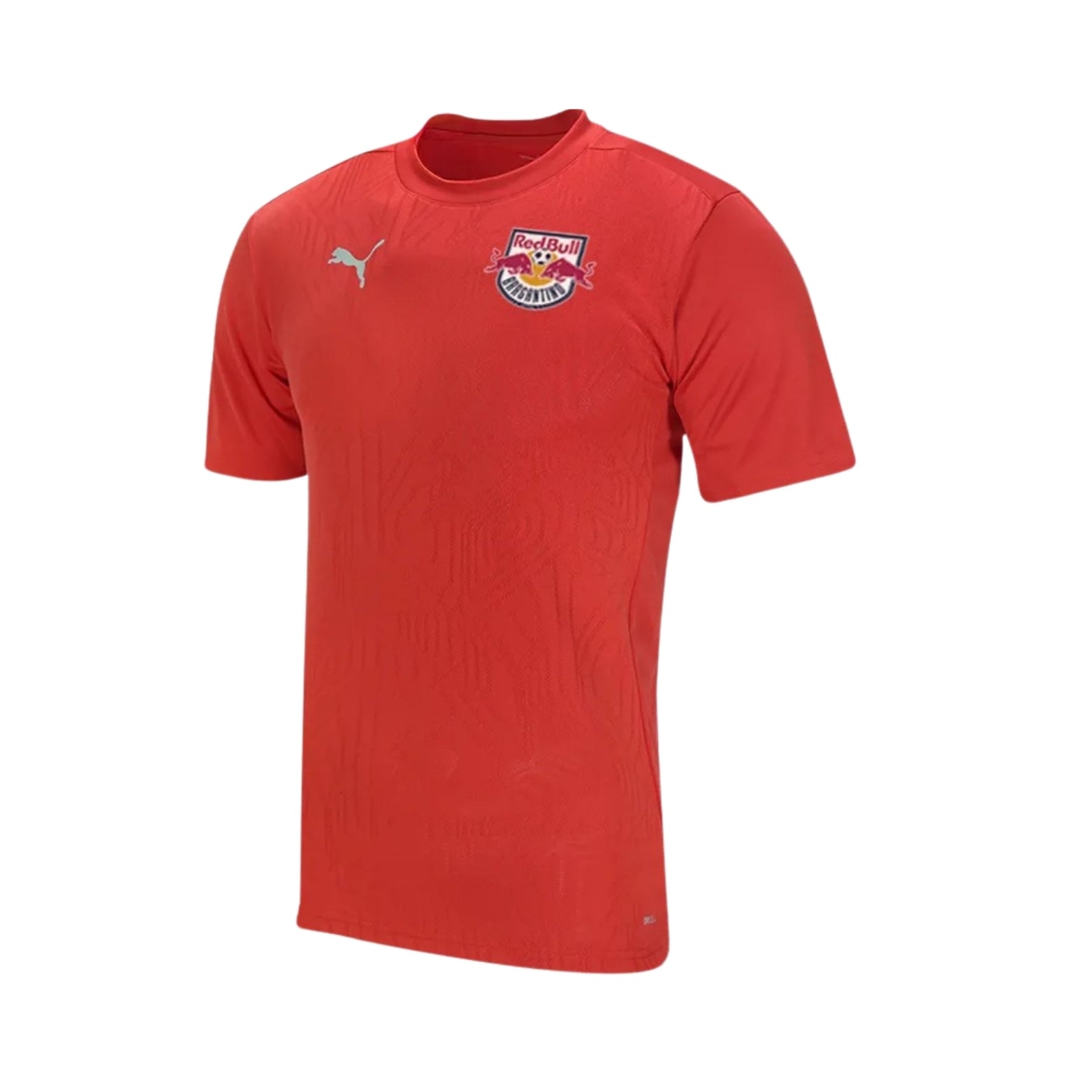 Bragantino Entraînement 25/26